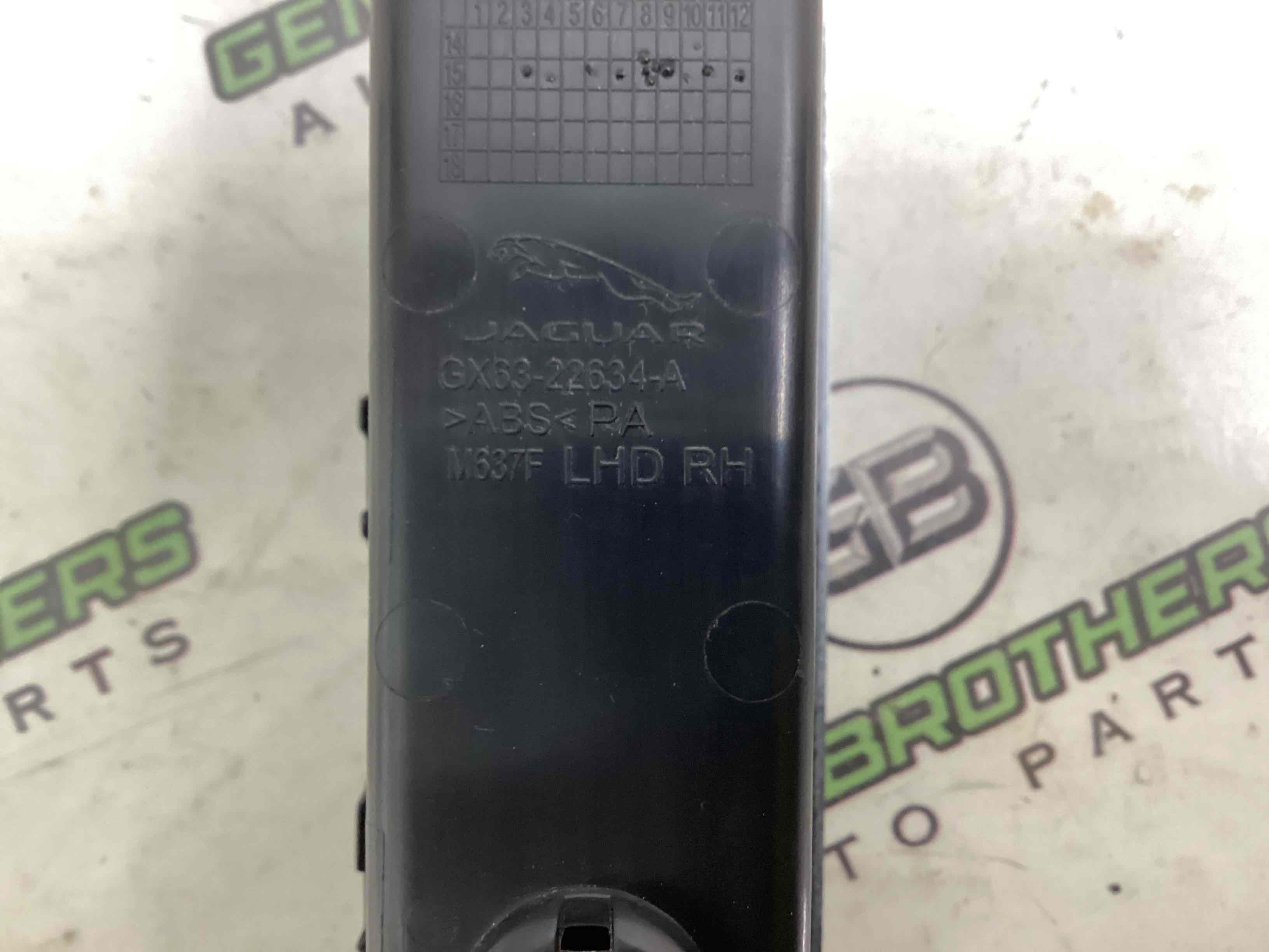 Обшивка дверей та карт