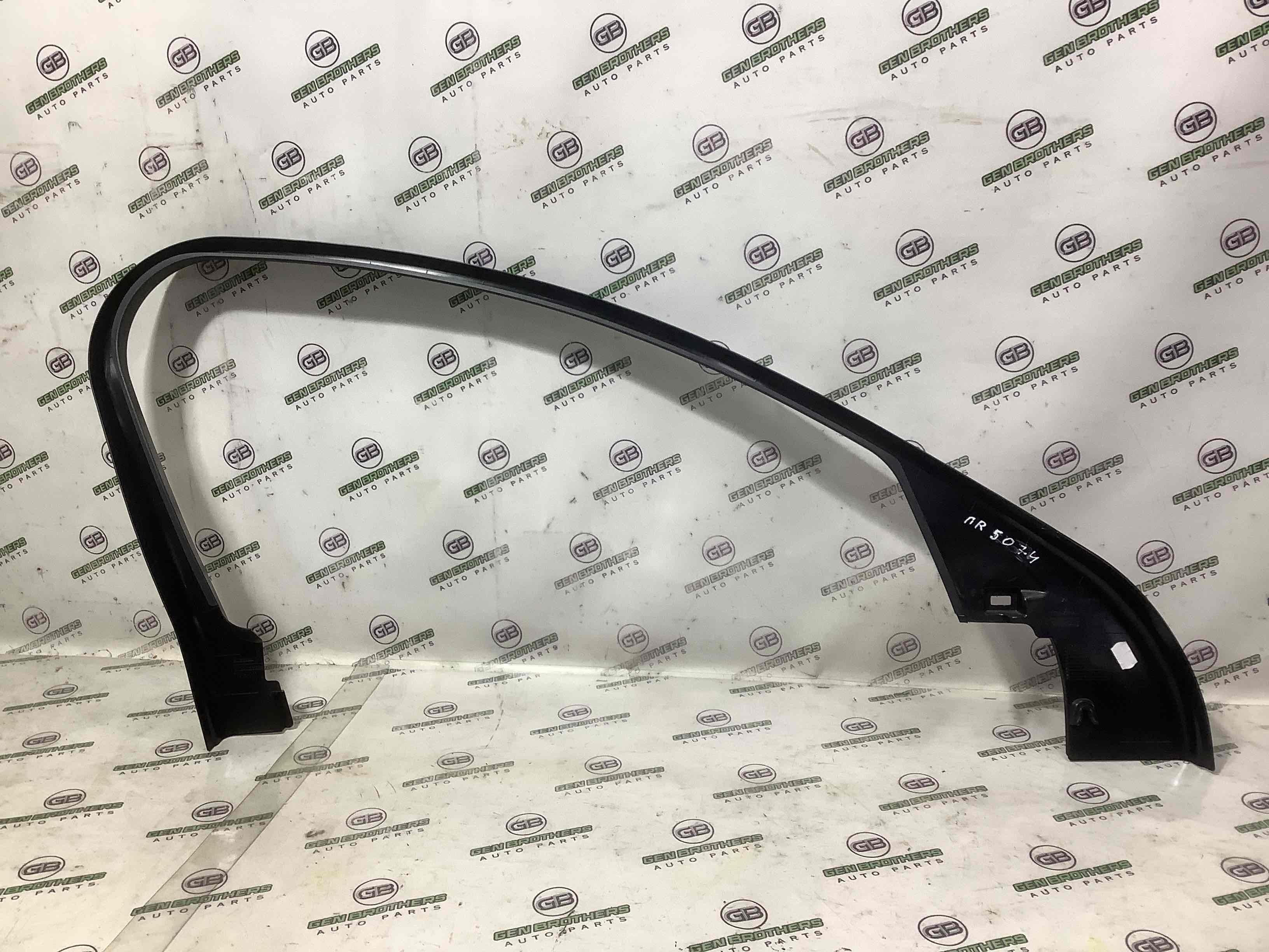 Обшивка дверей та карт