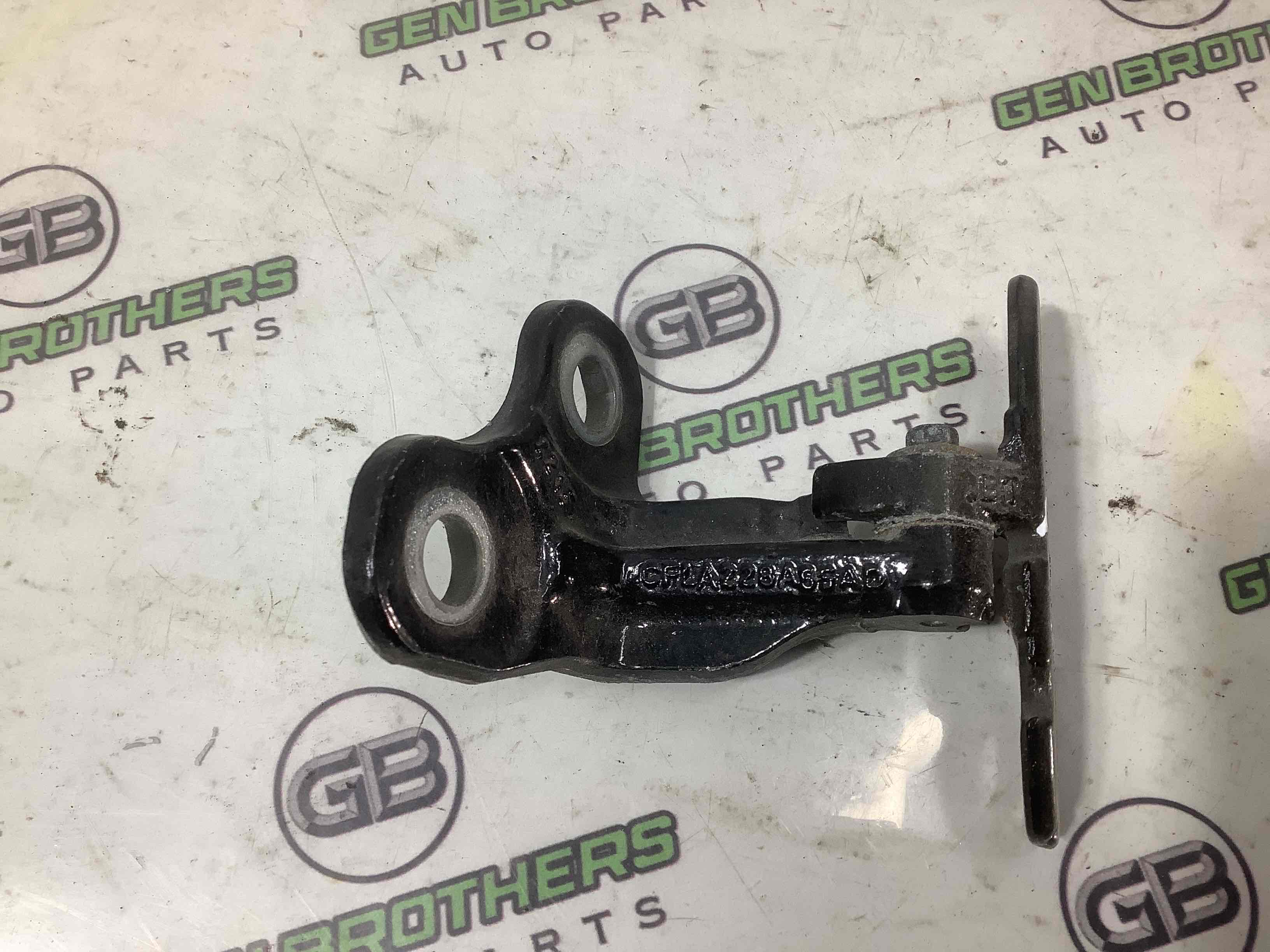 Петля двері, замок двері