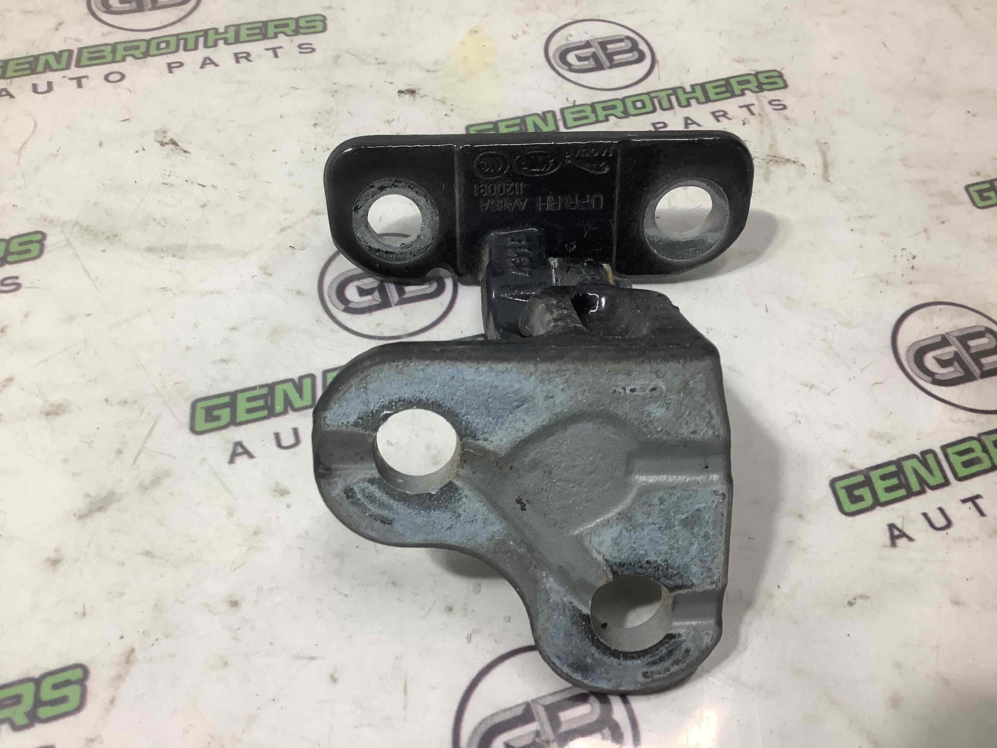 Петля двері, замок двері