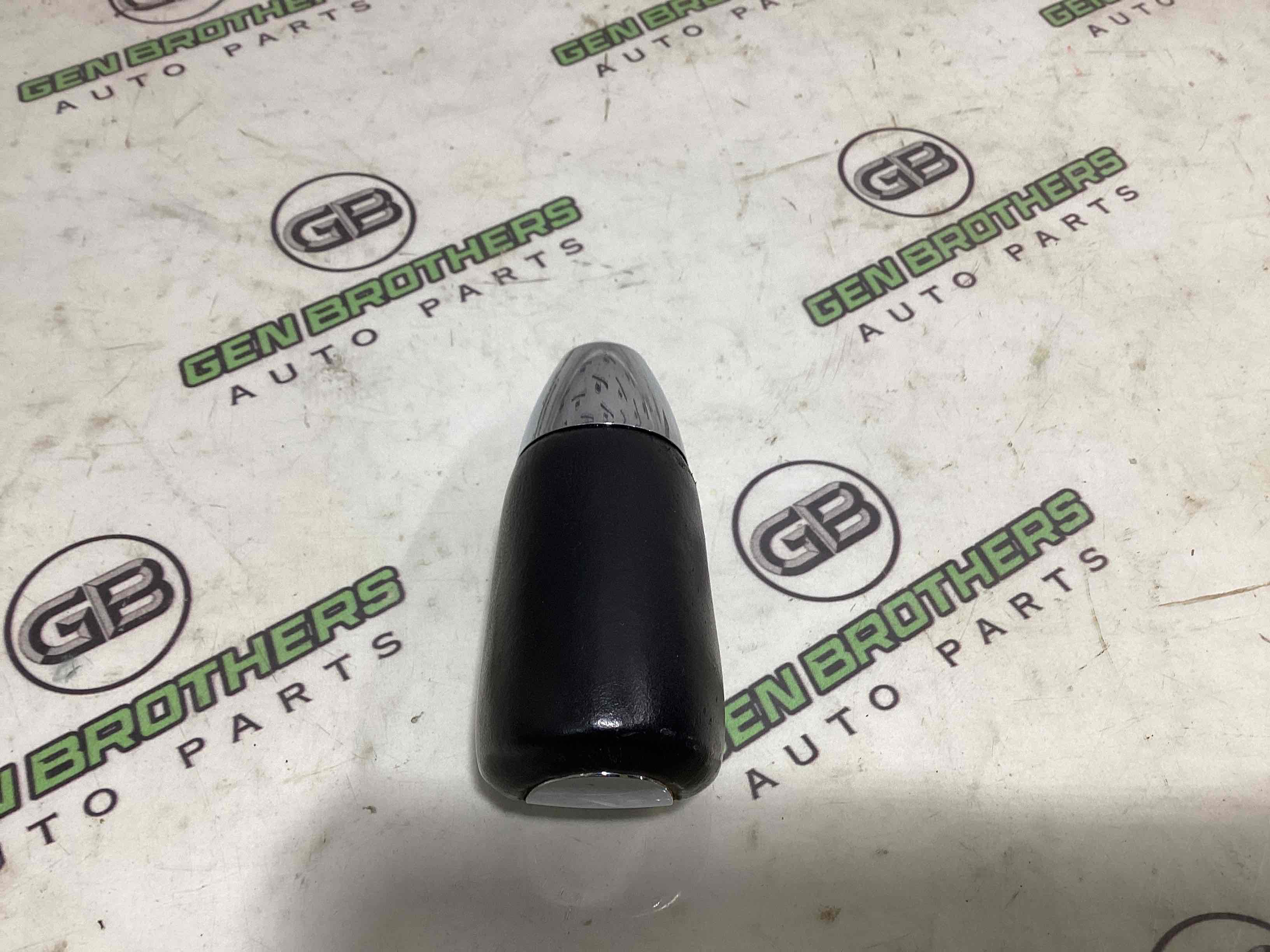 Кулиса селектор, ручка кулисы, накладка шифтер АКПП