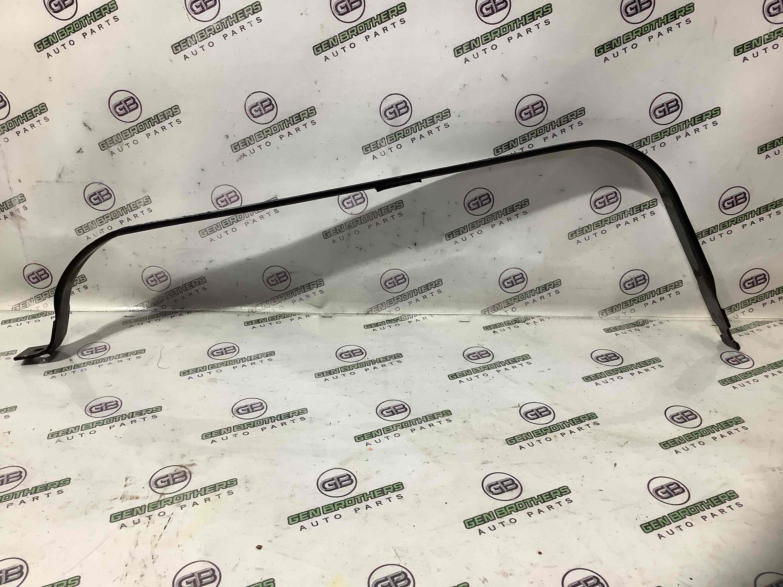 Крепление, кронштейн