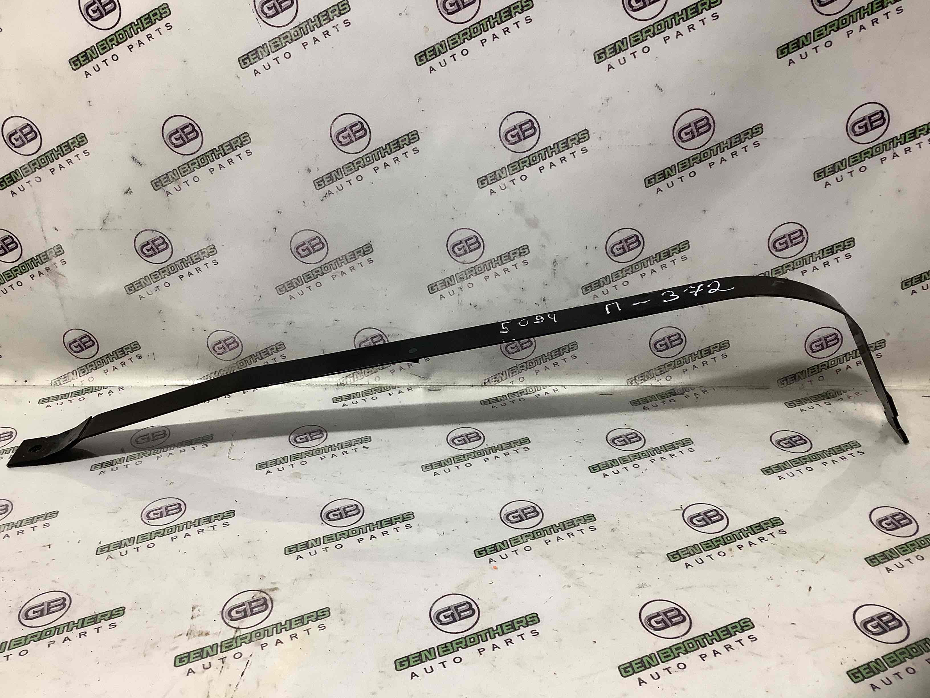 Крепление, кронштейн