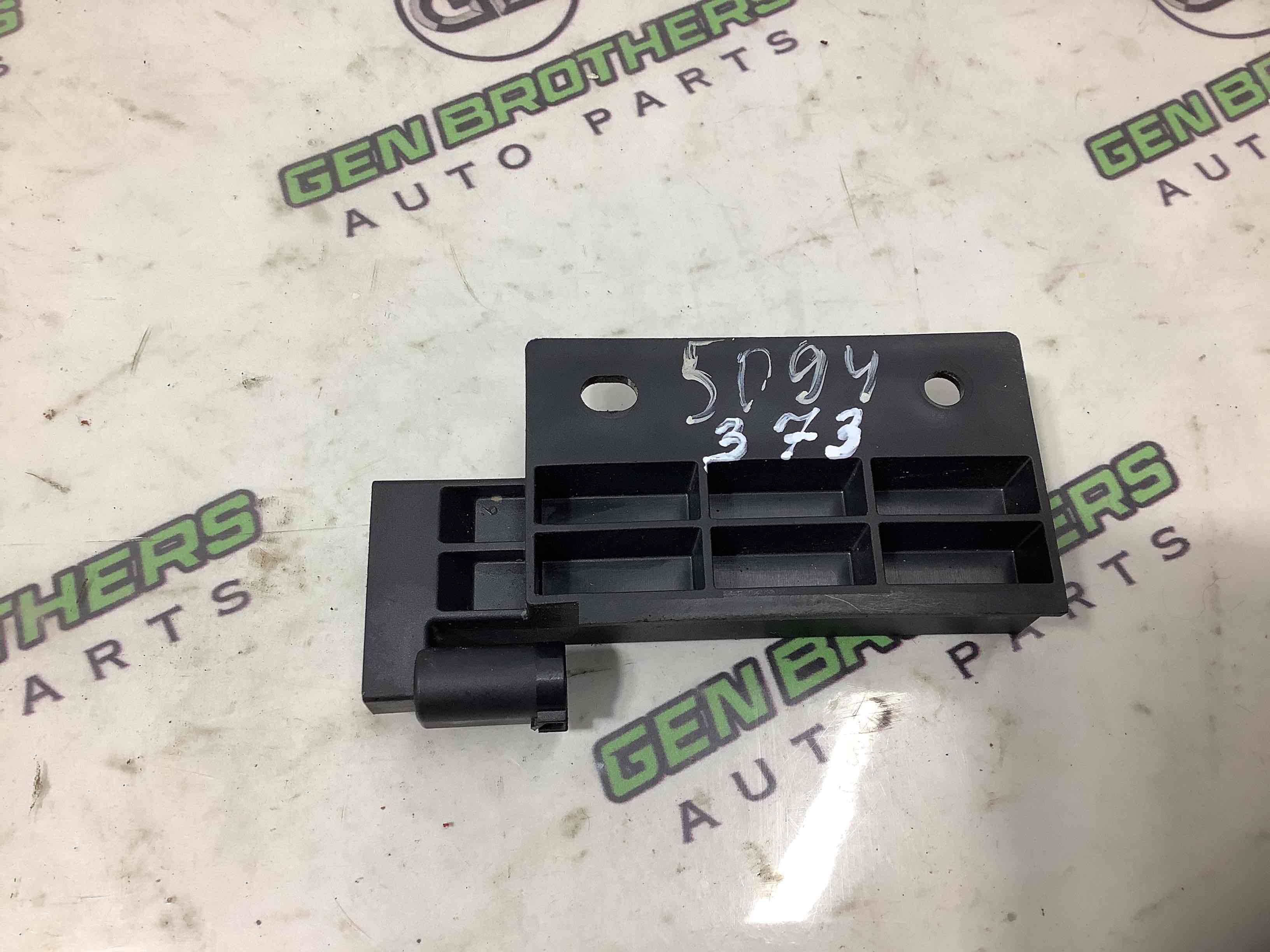 Антенна, усилитель антенны