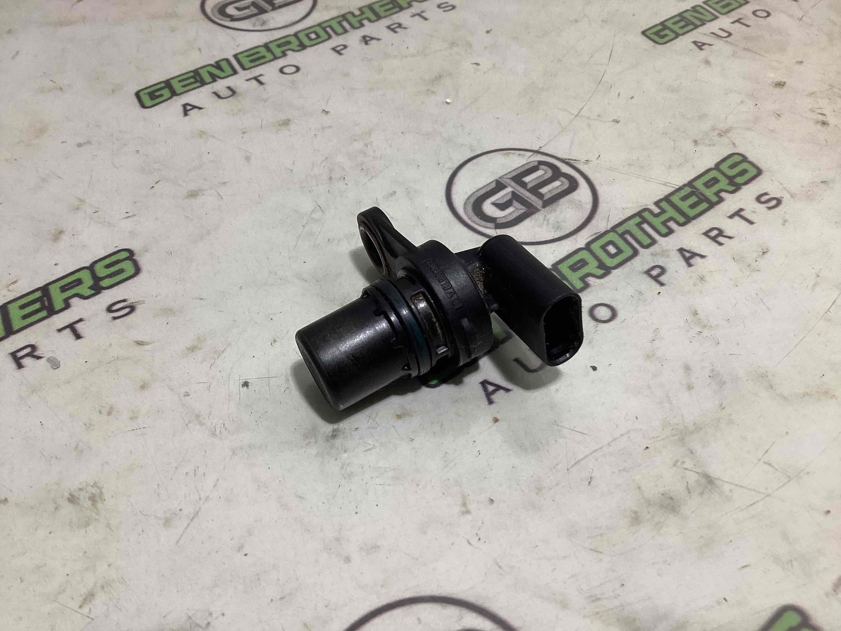 Датчик положения распределительного вала