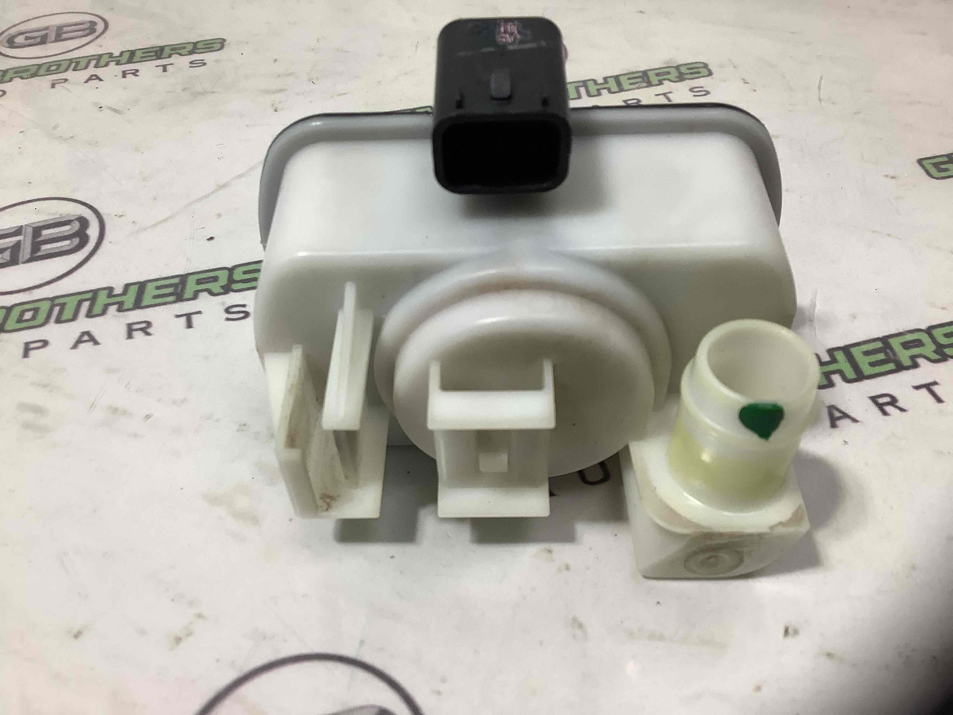 Абсорбер угольный фильтр