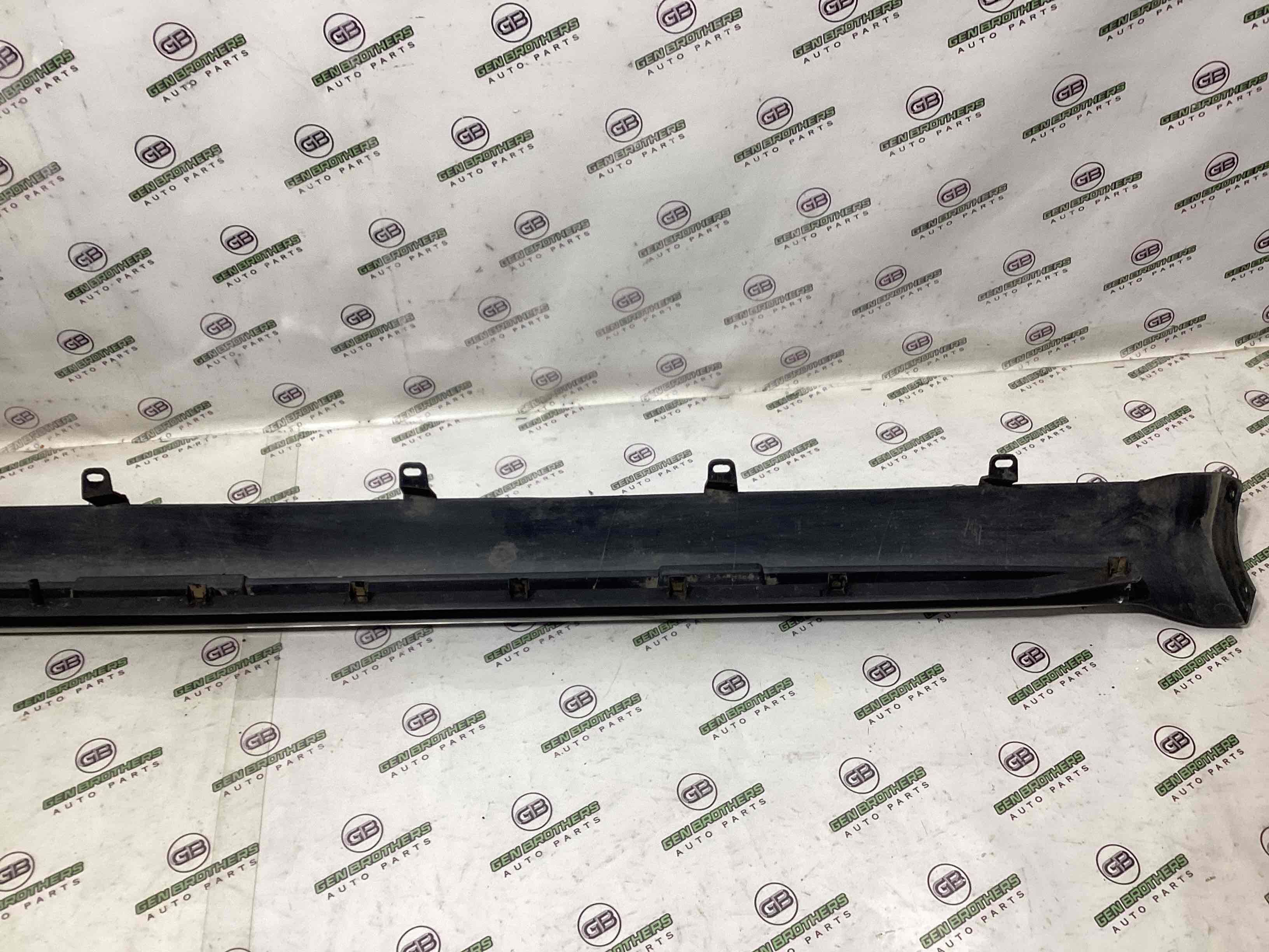 Диски / диск