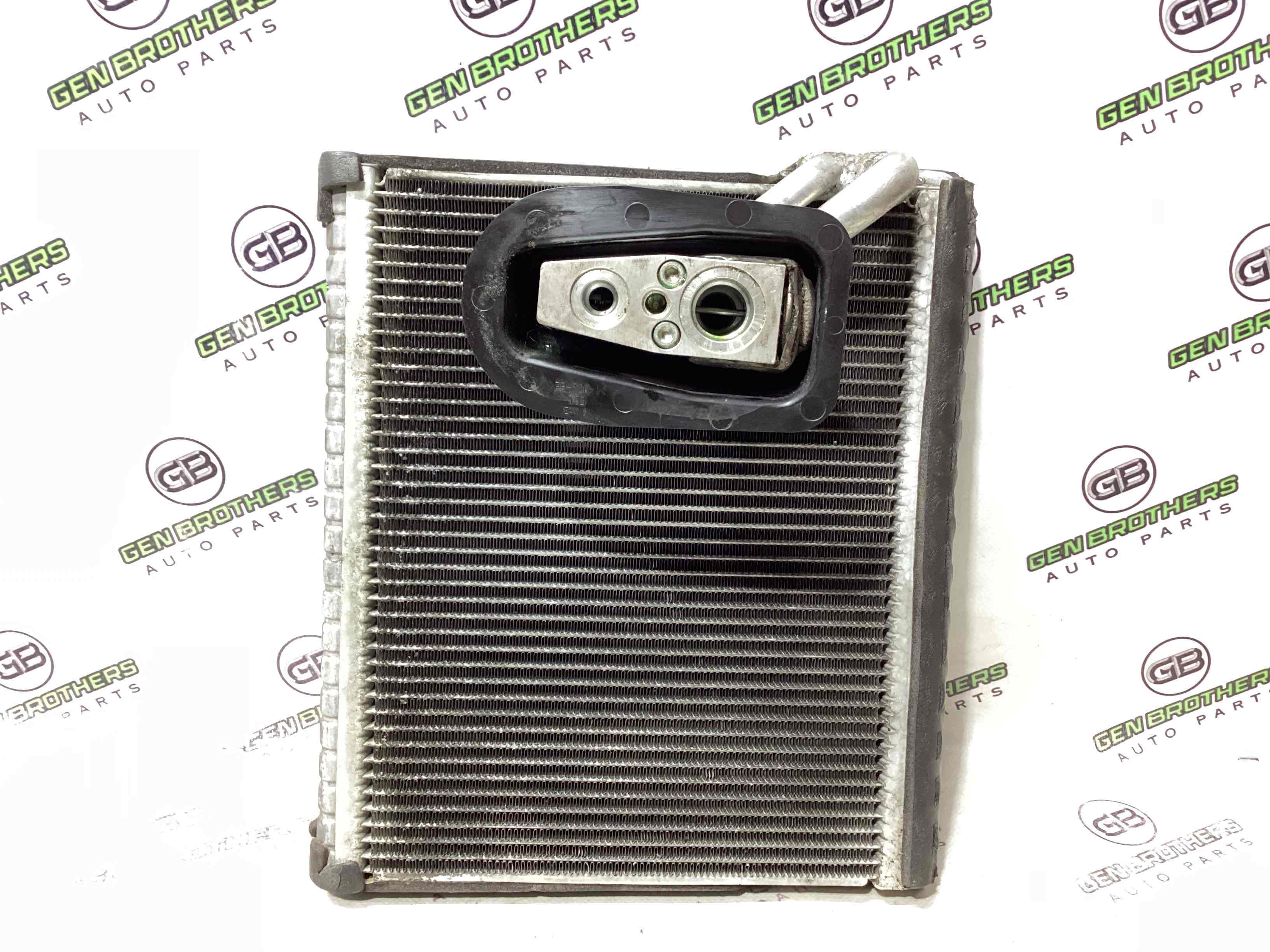 Трубка кондиціонера конденсер-випарник