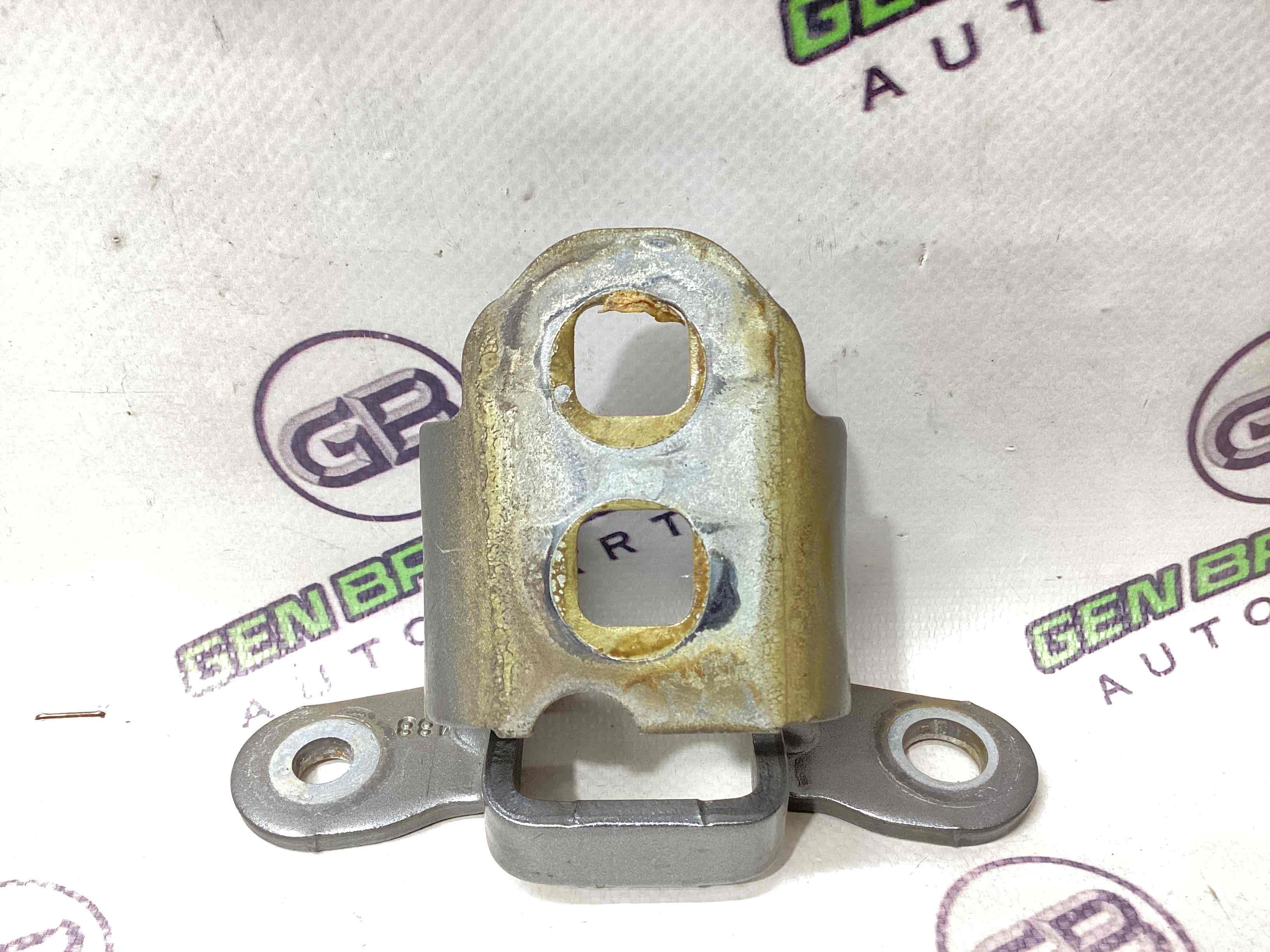 Петля двері, замок двері