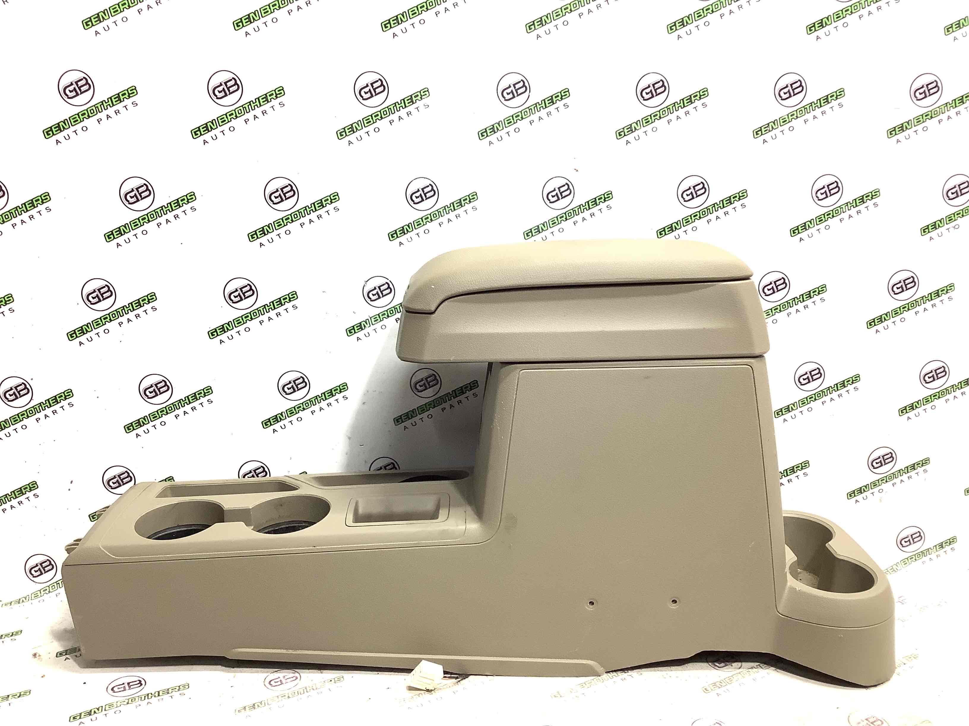 Підлокітник