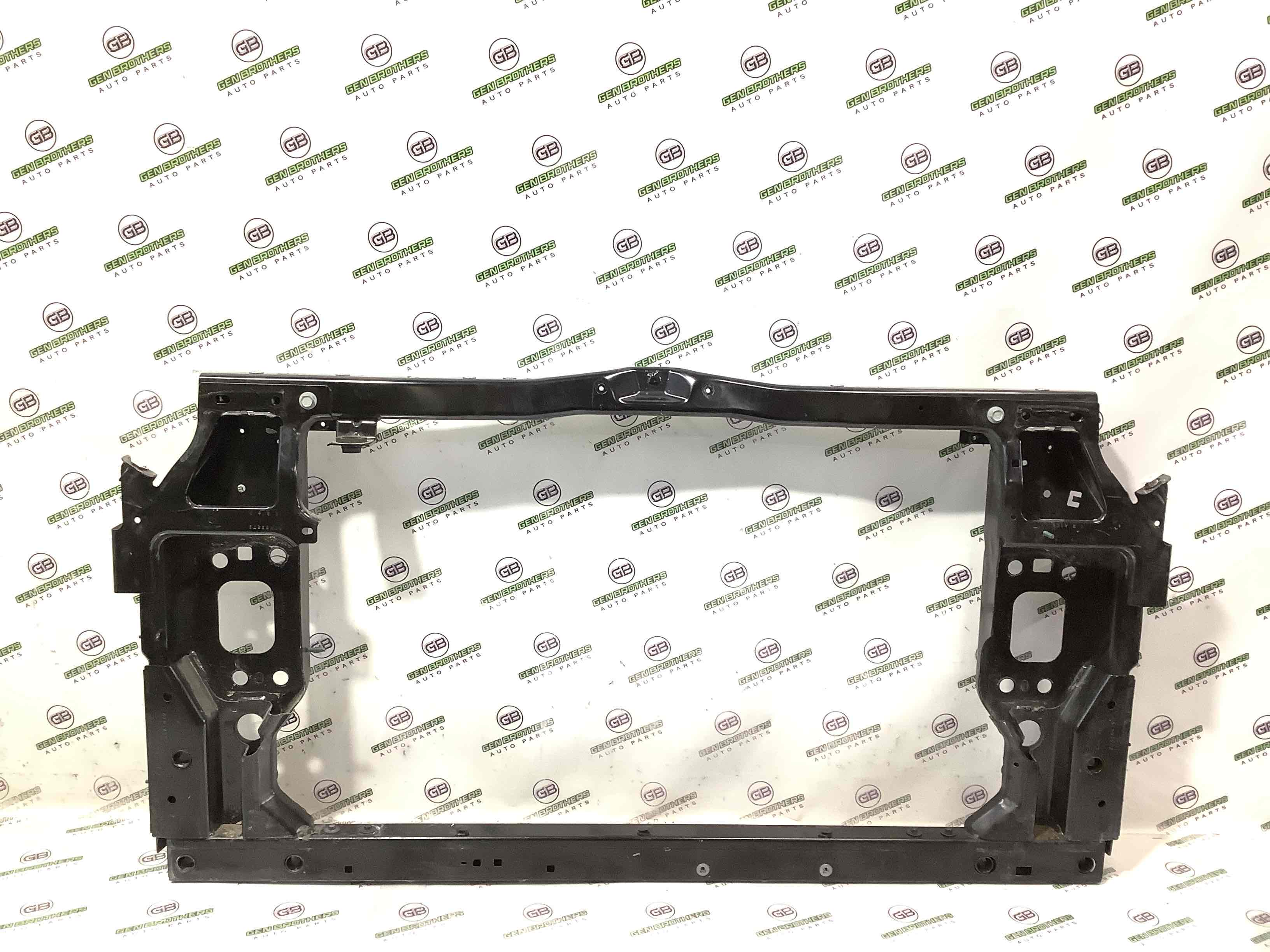 Установча панель телевізор