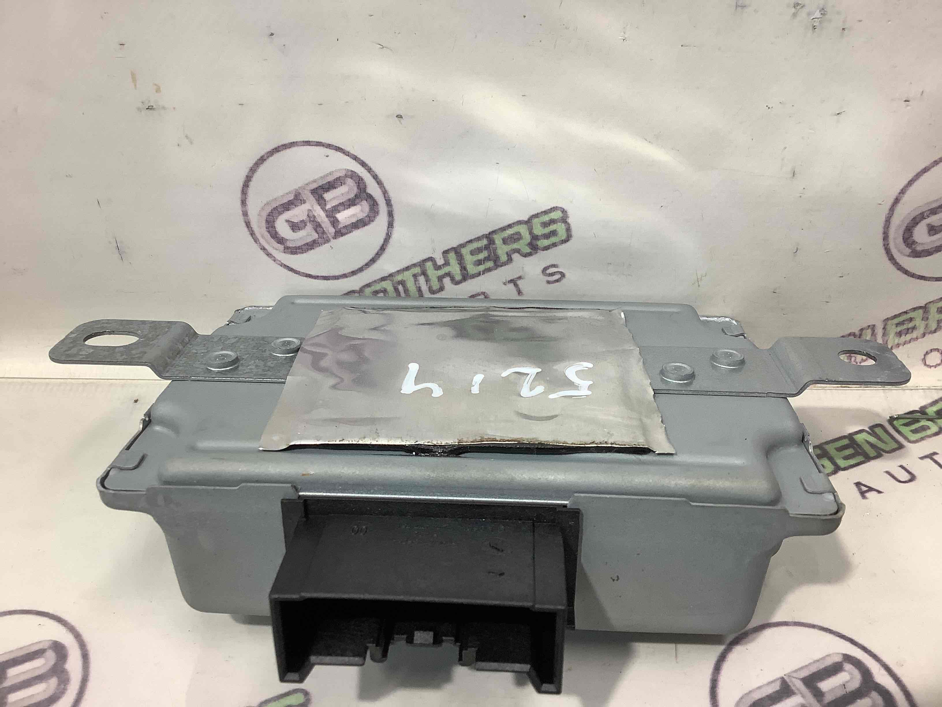 Конвертер, інвертор, перетворювач і т.д.