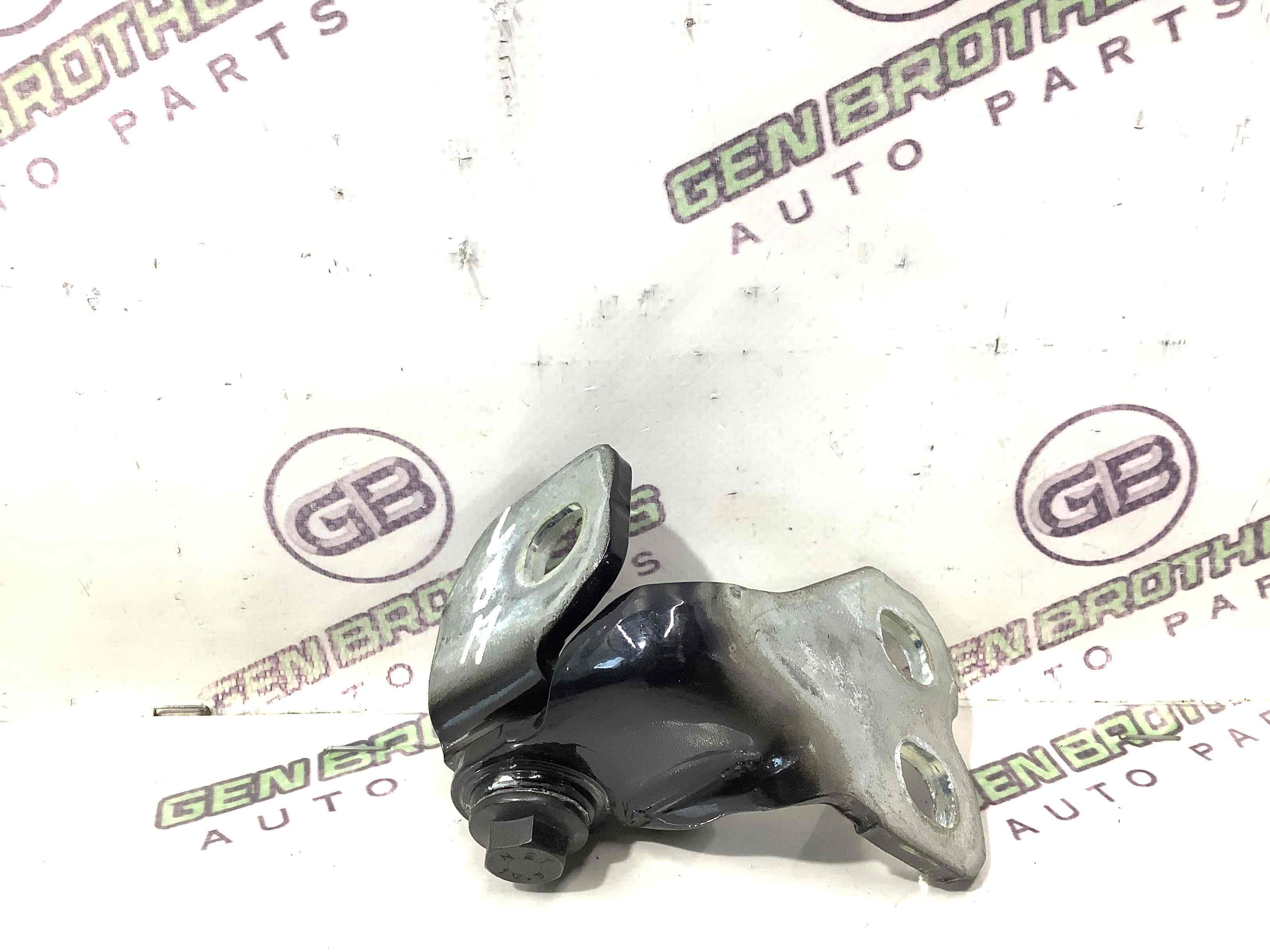 Петля двері, замок двері