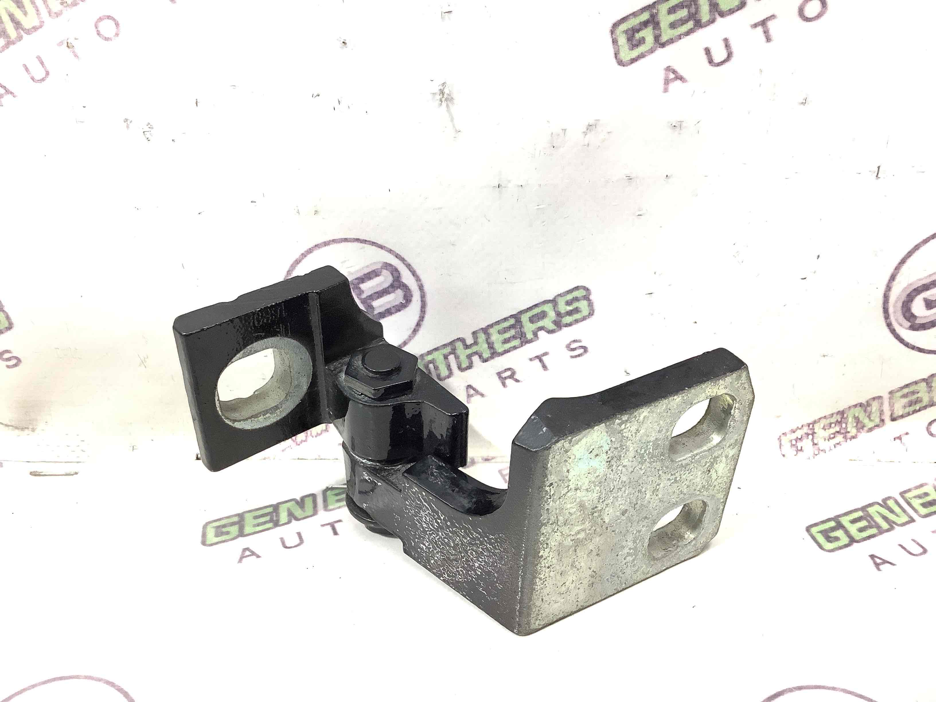 Петля двері, замок двері