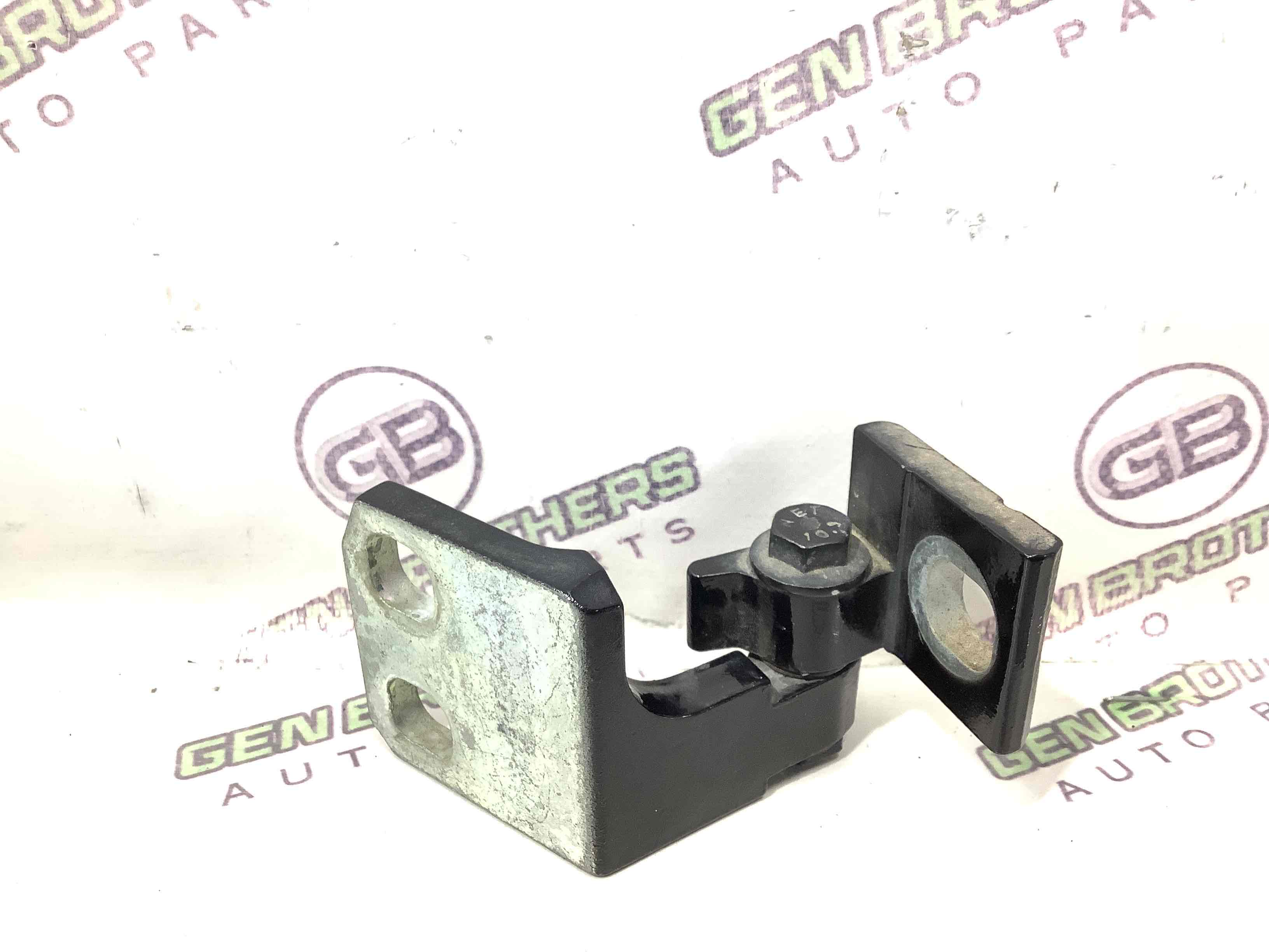 Петля двері, замок двері