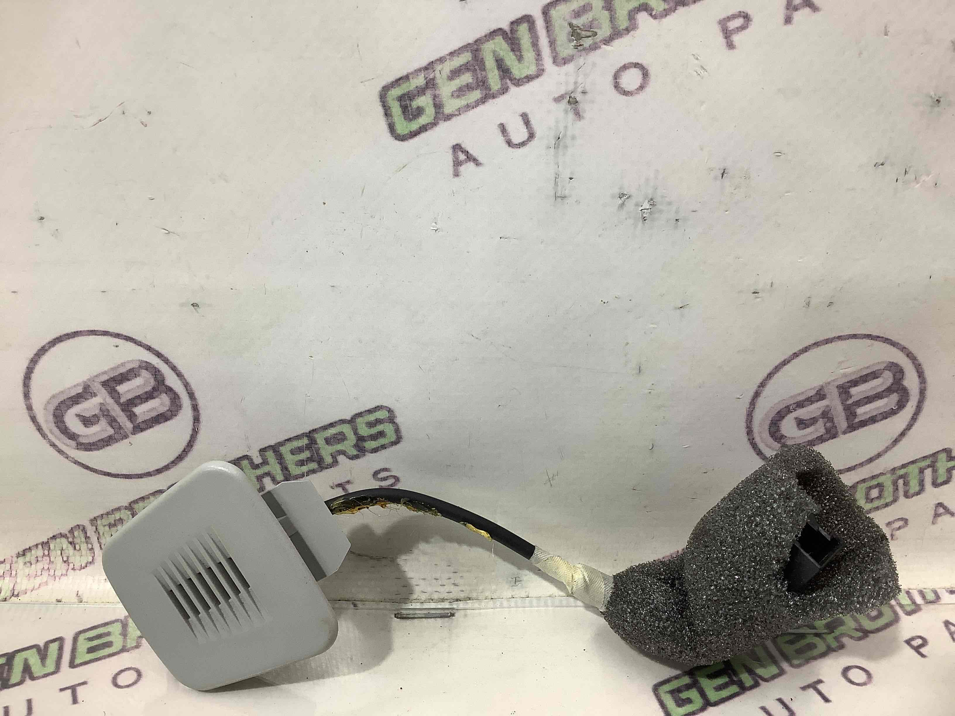 Аксесуари різне