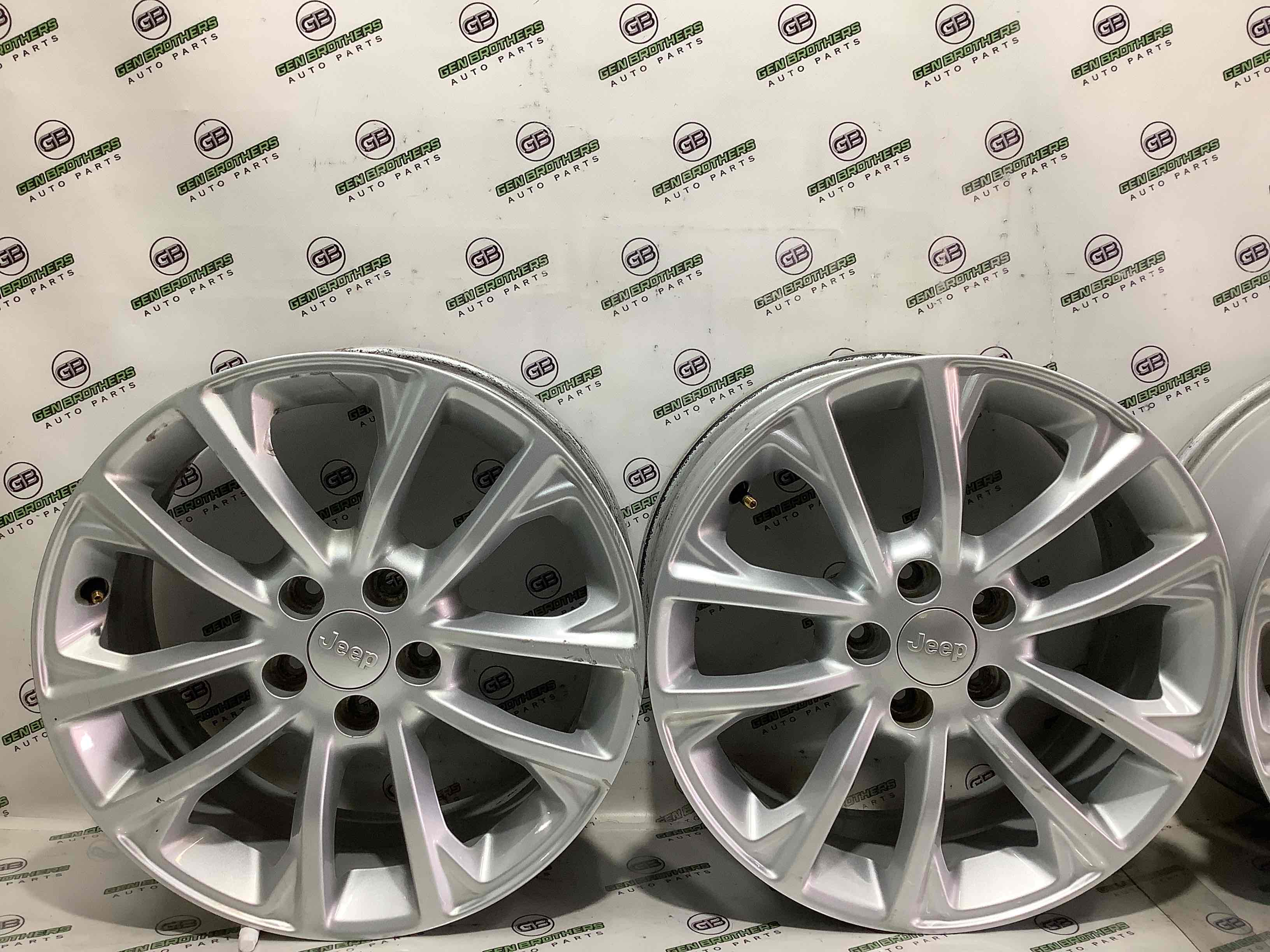 Диски / диск