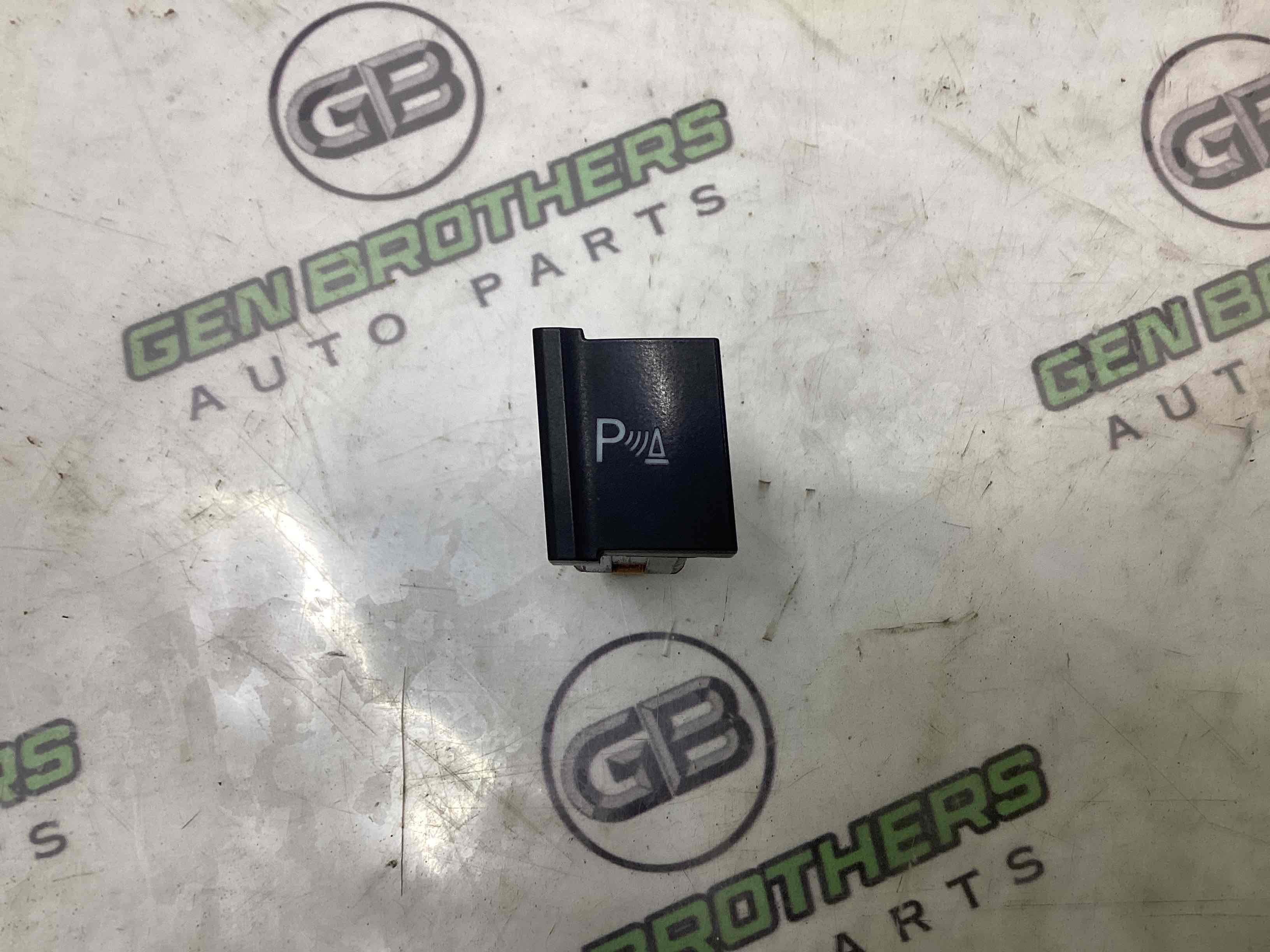 Кнопки (інше), блоки кнопок