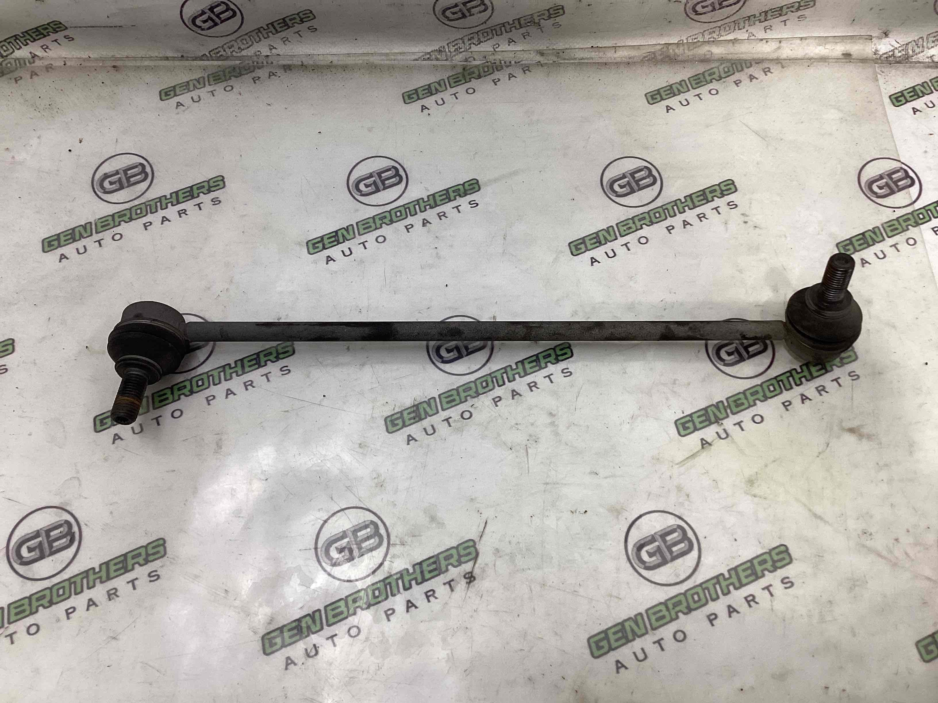 Стійка стабілізатора