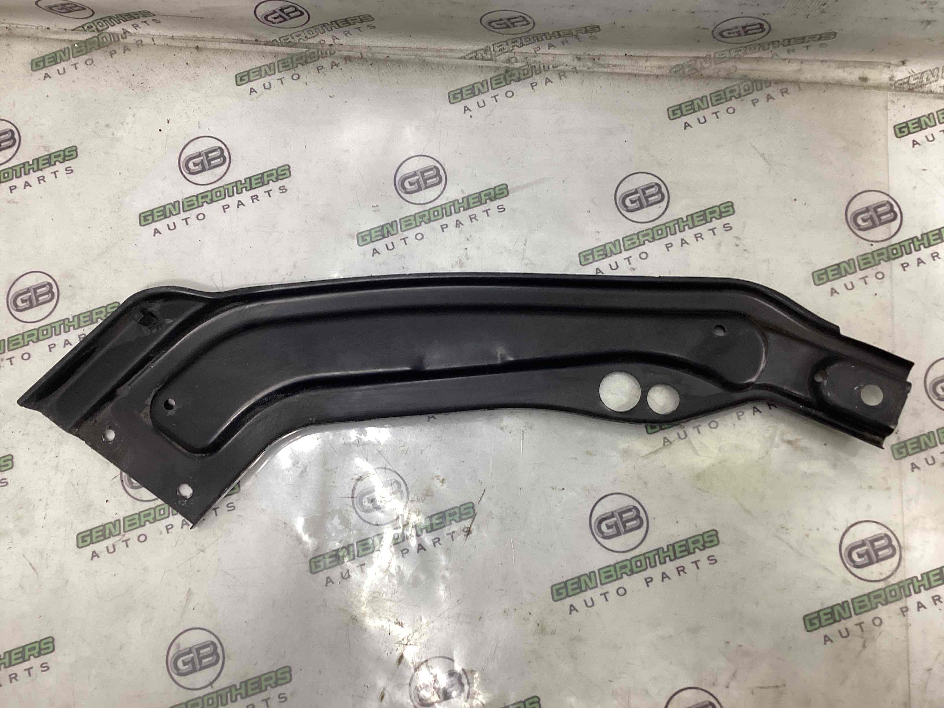 Кріплення фари