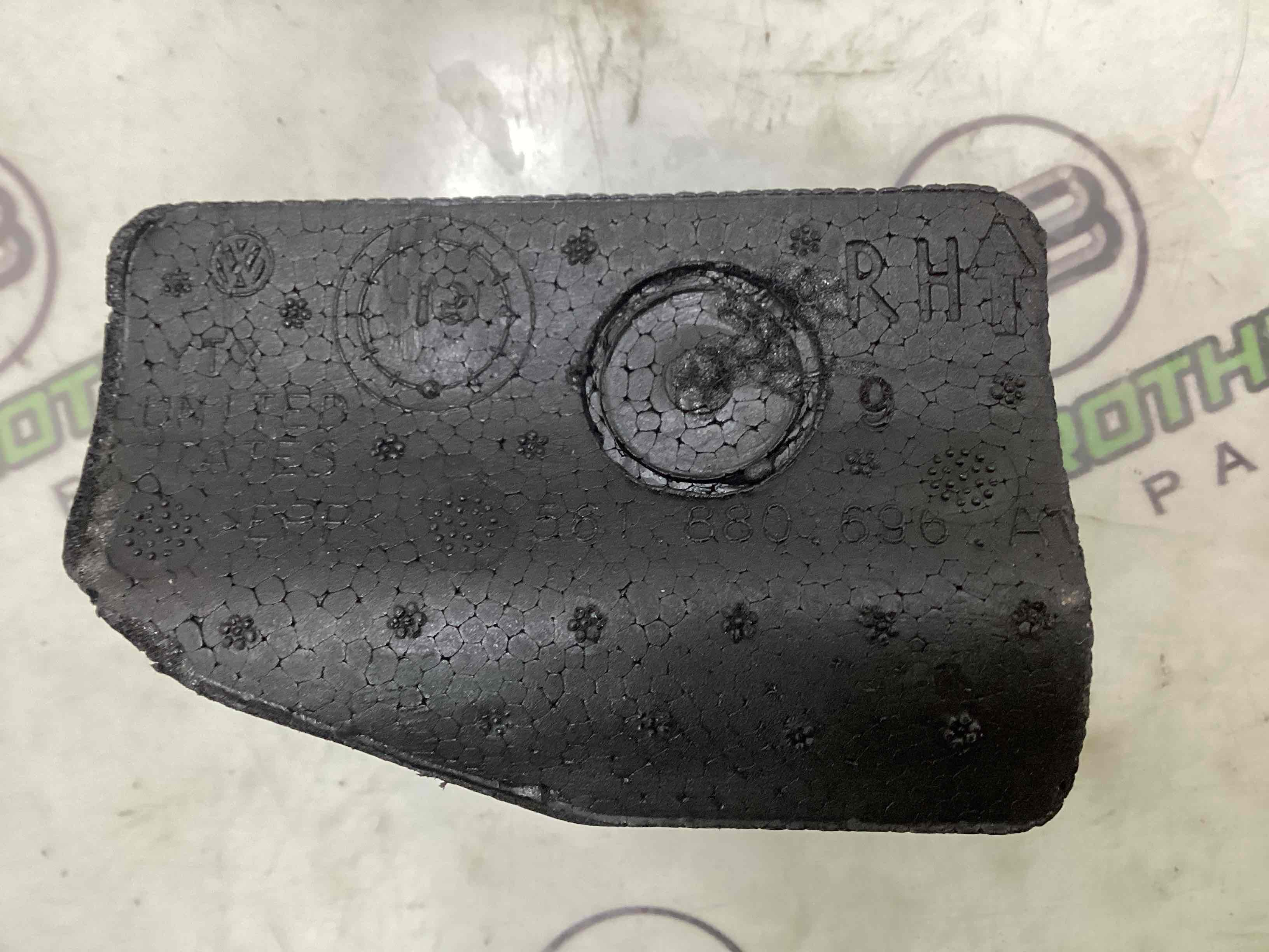 Шумоізоляція