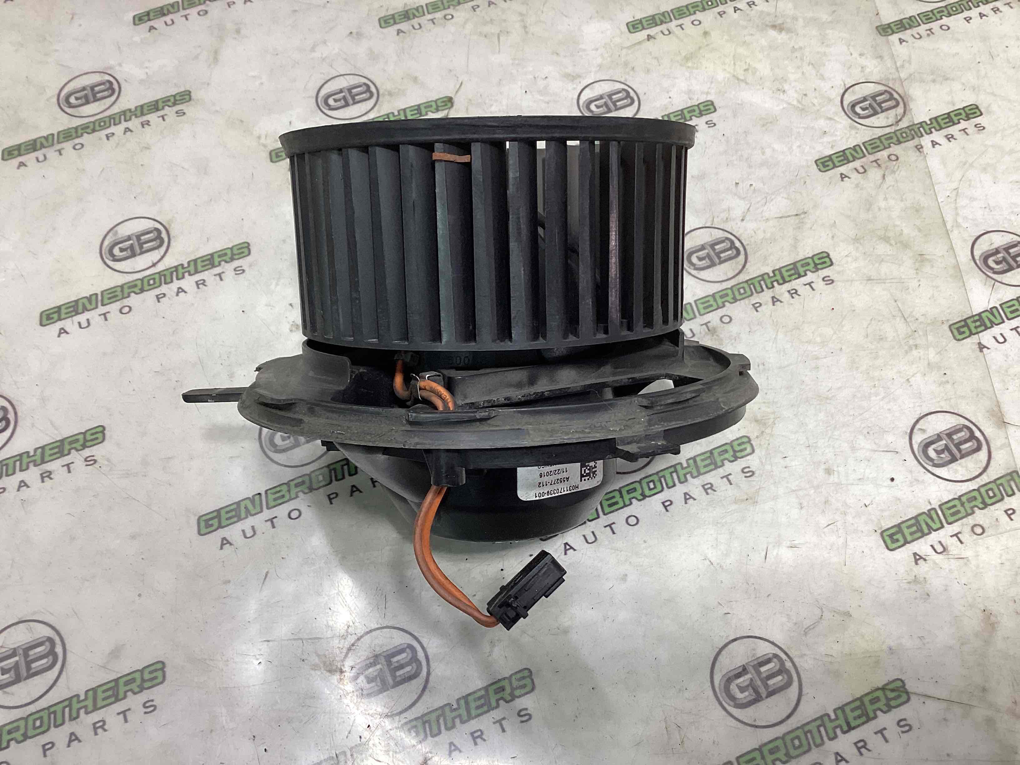 Пічка в зборі