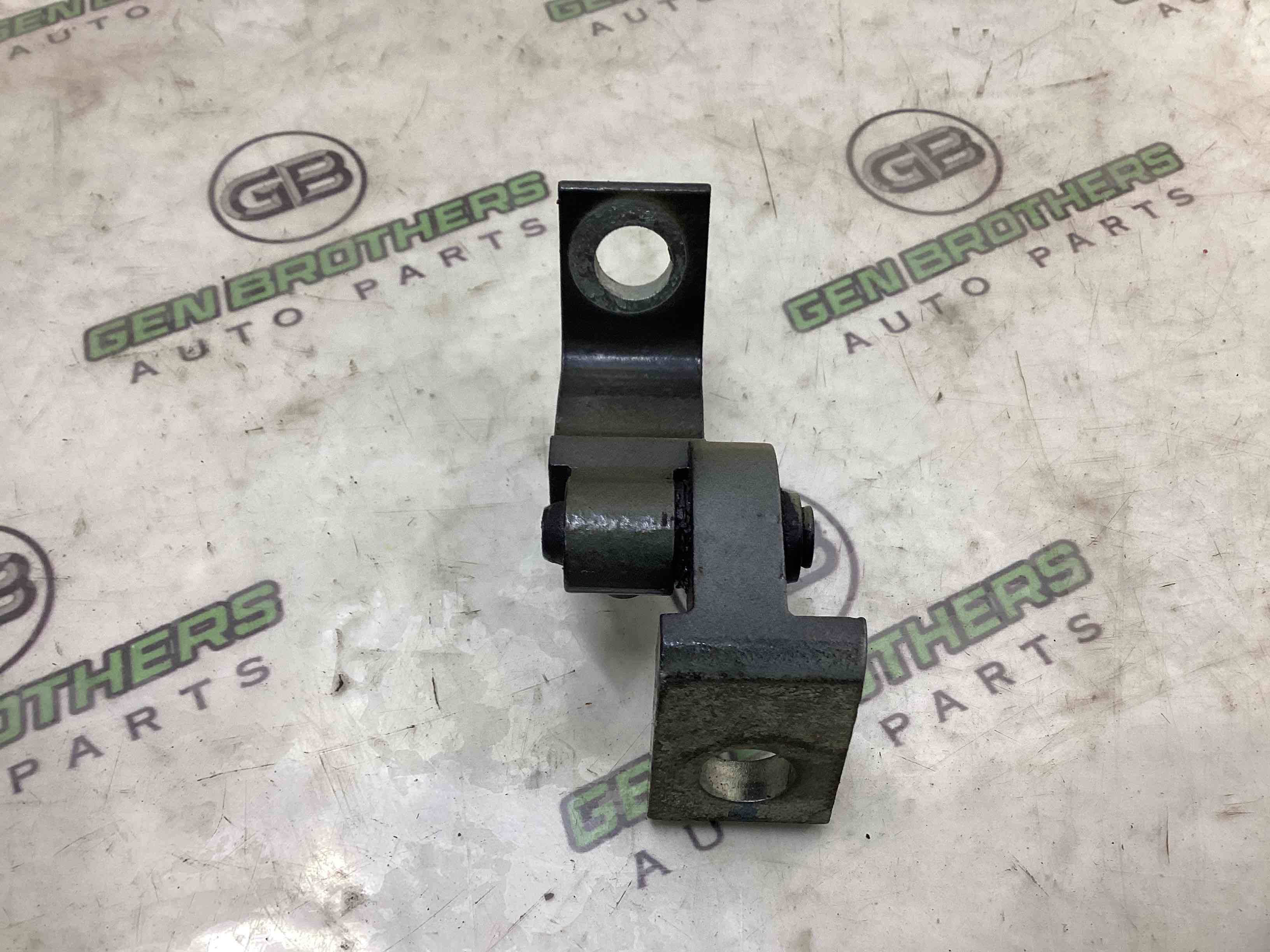 Петля двері, замок двері