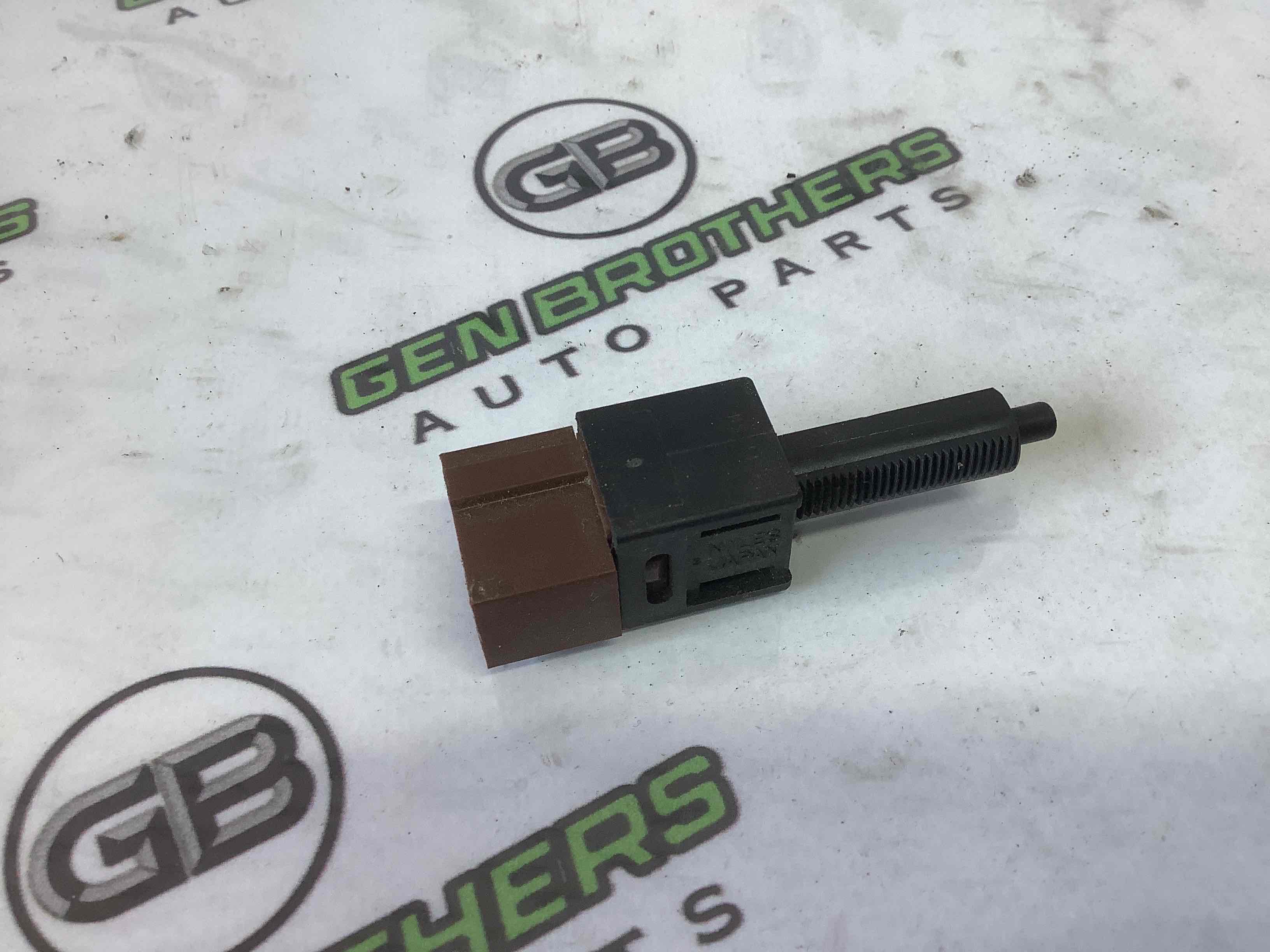 Датчик педалі гальма