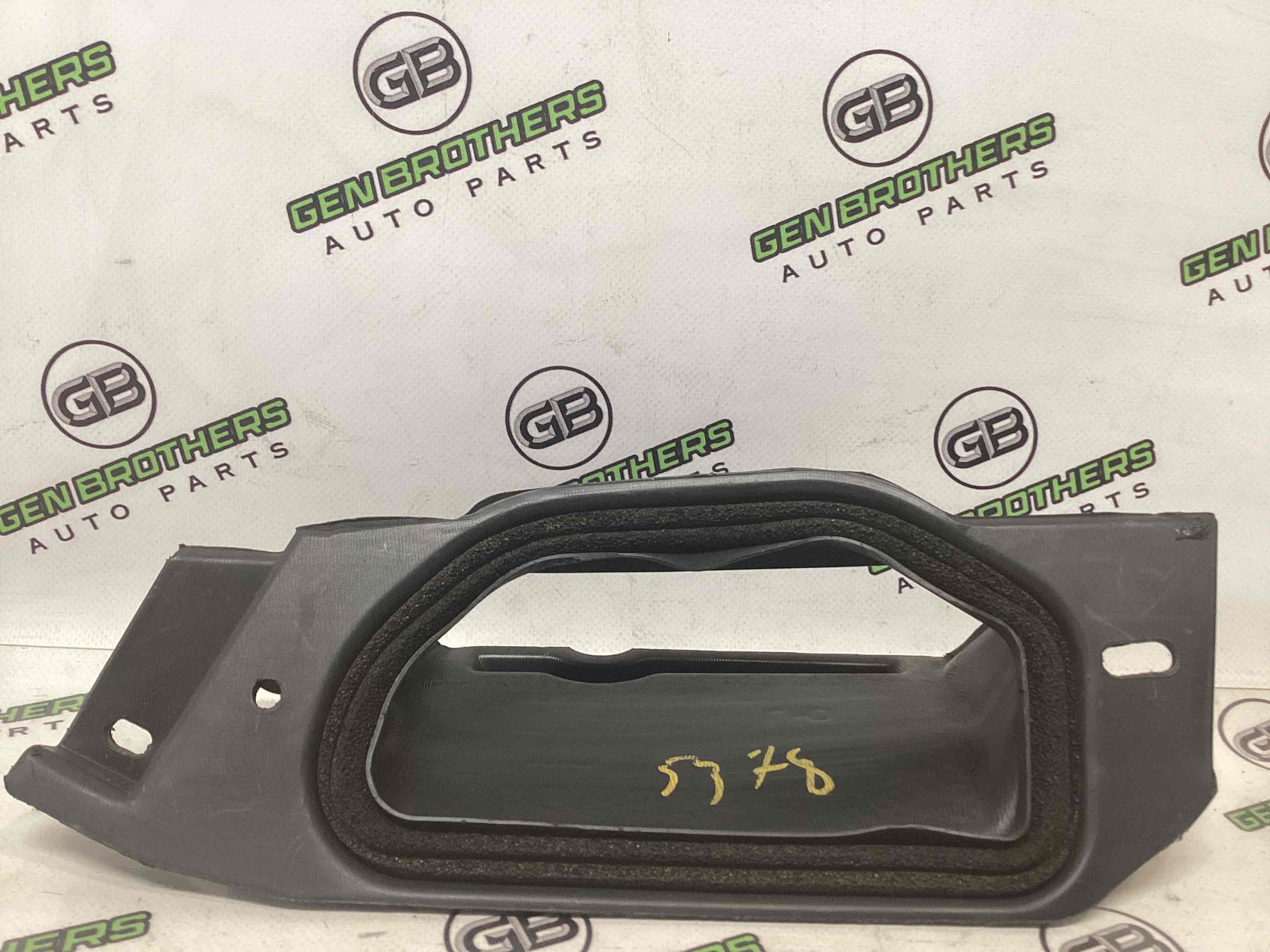 Повітропровід