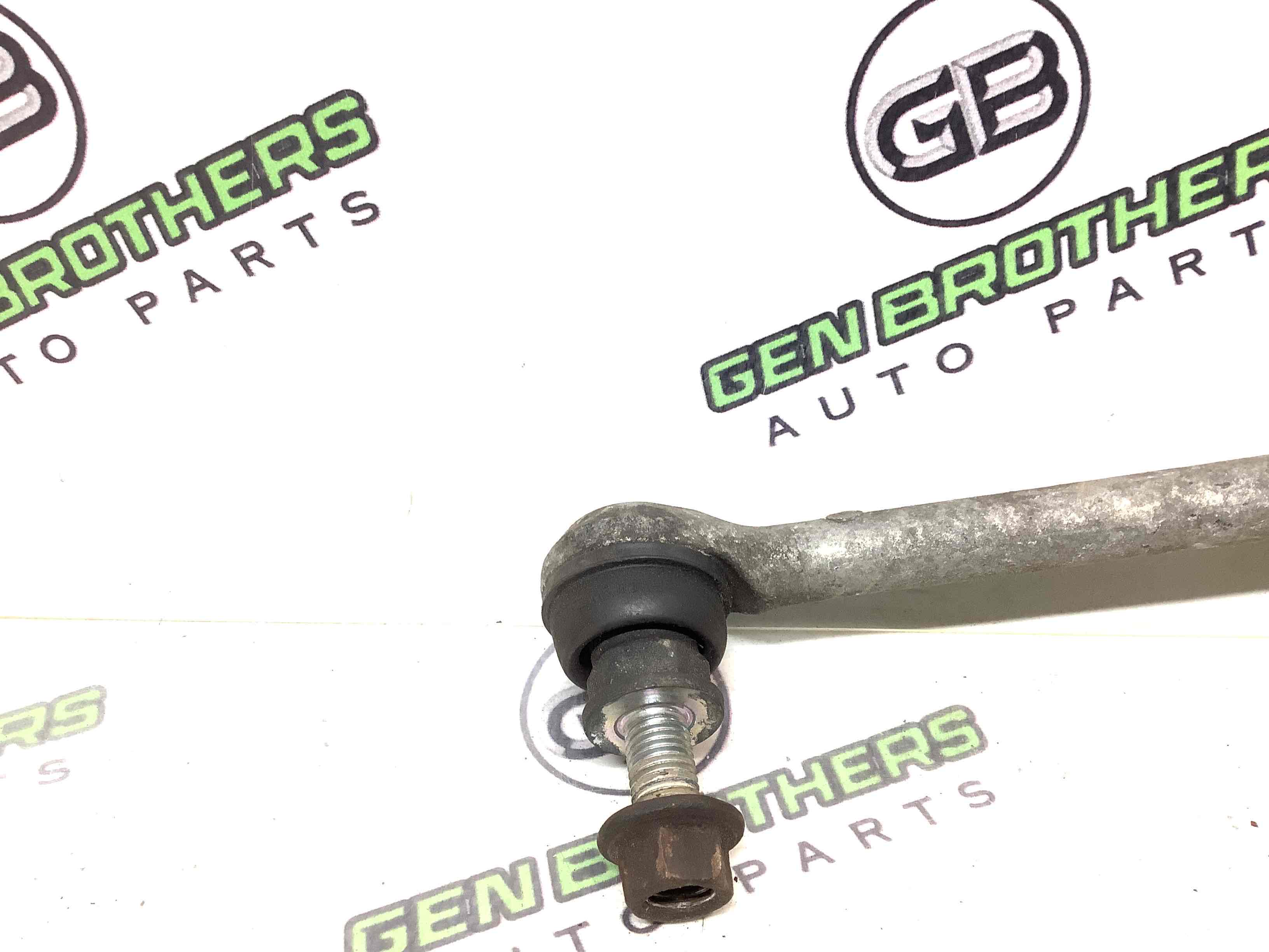 Стійка стабілізатора