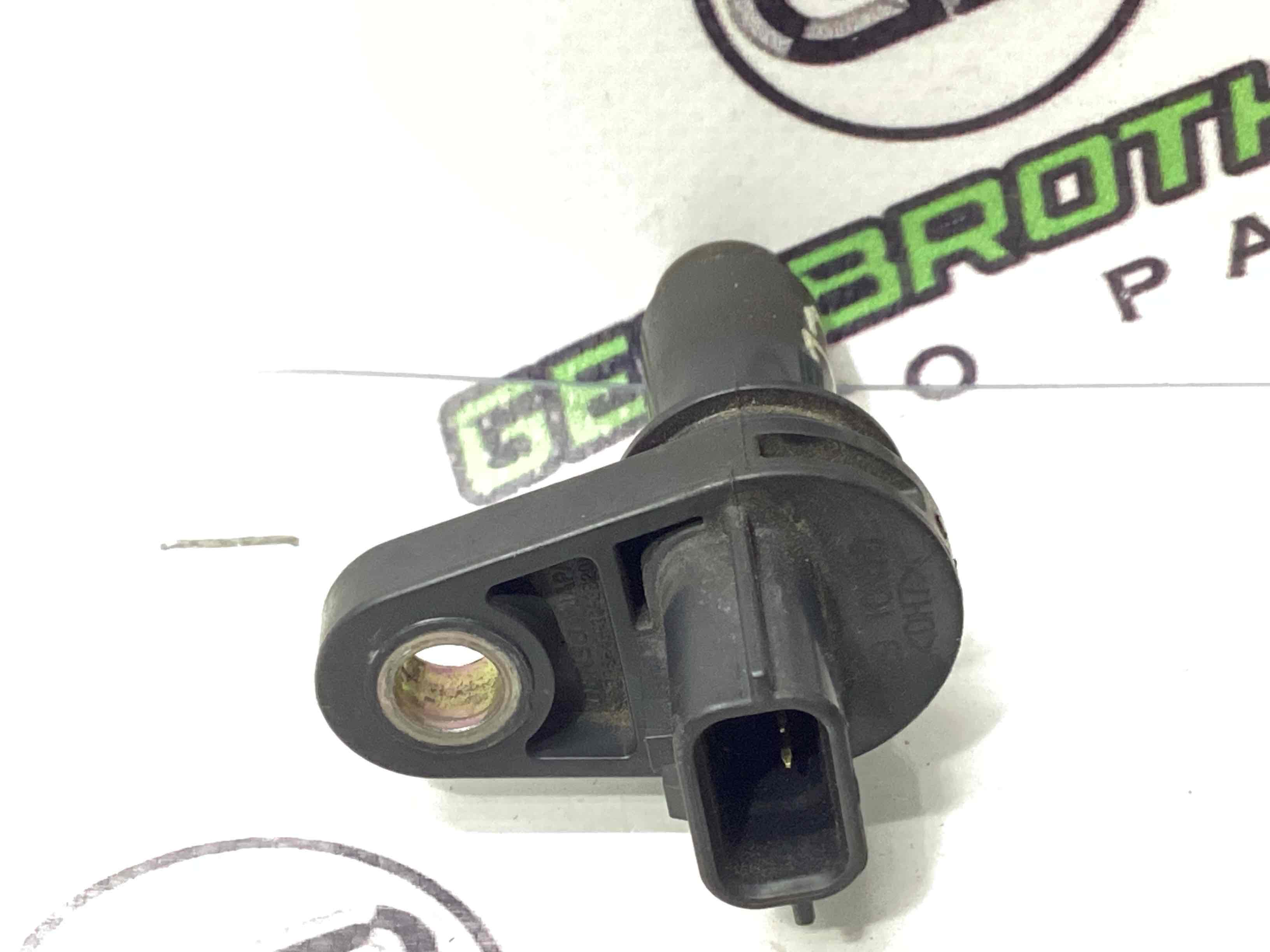 Датчик положення колінвалу