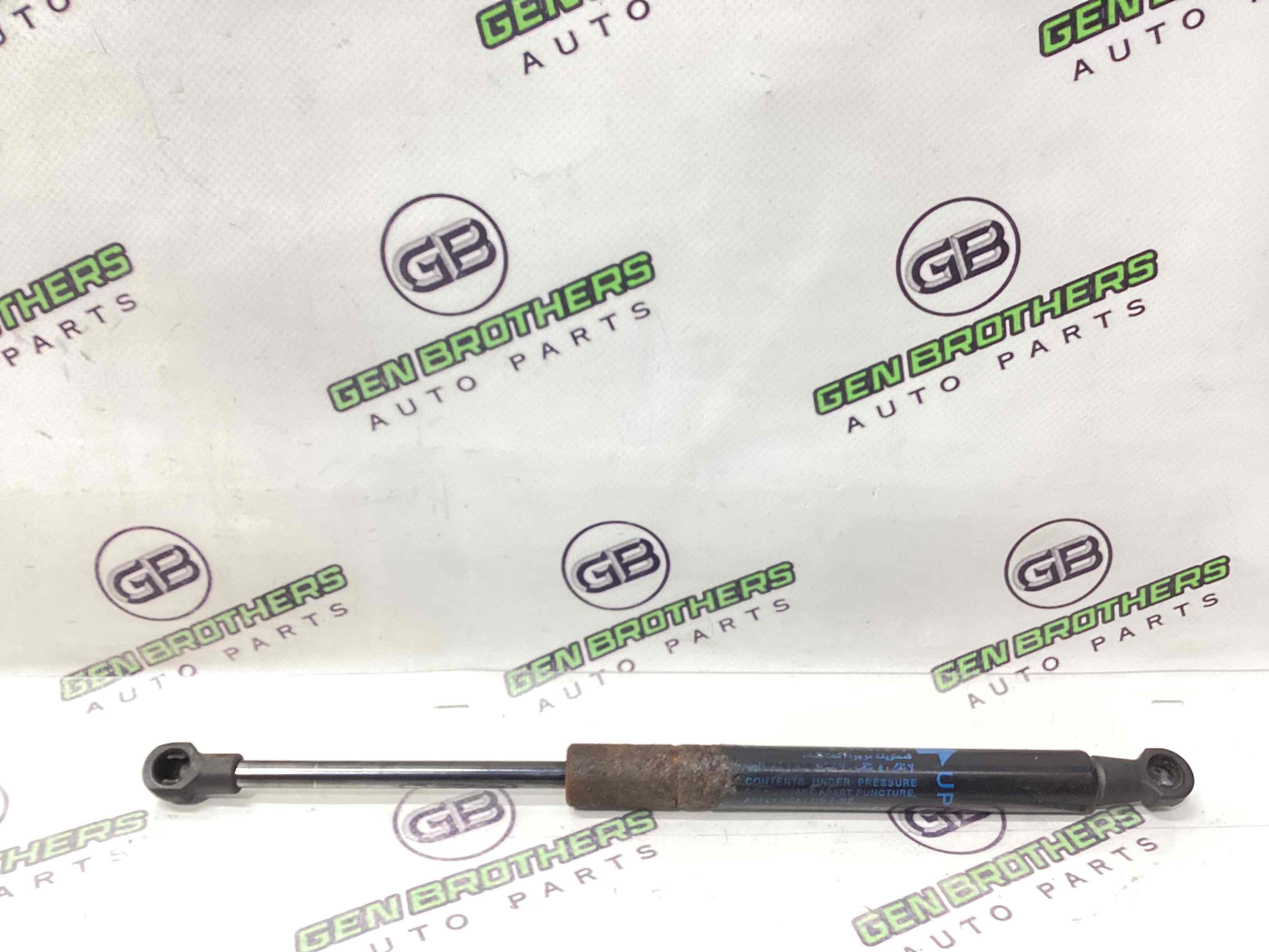 Амортизатор кришки двері багажника