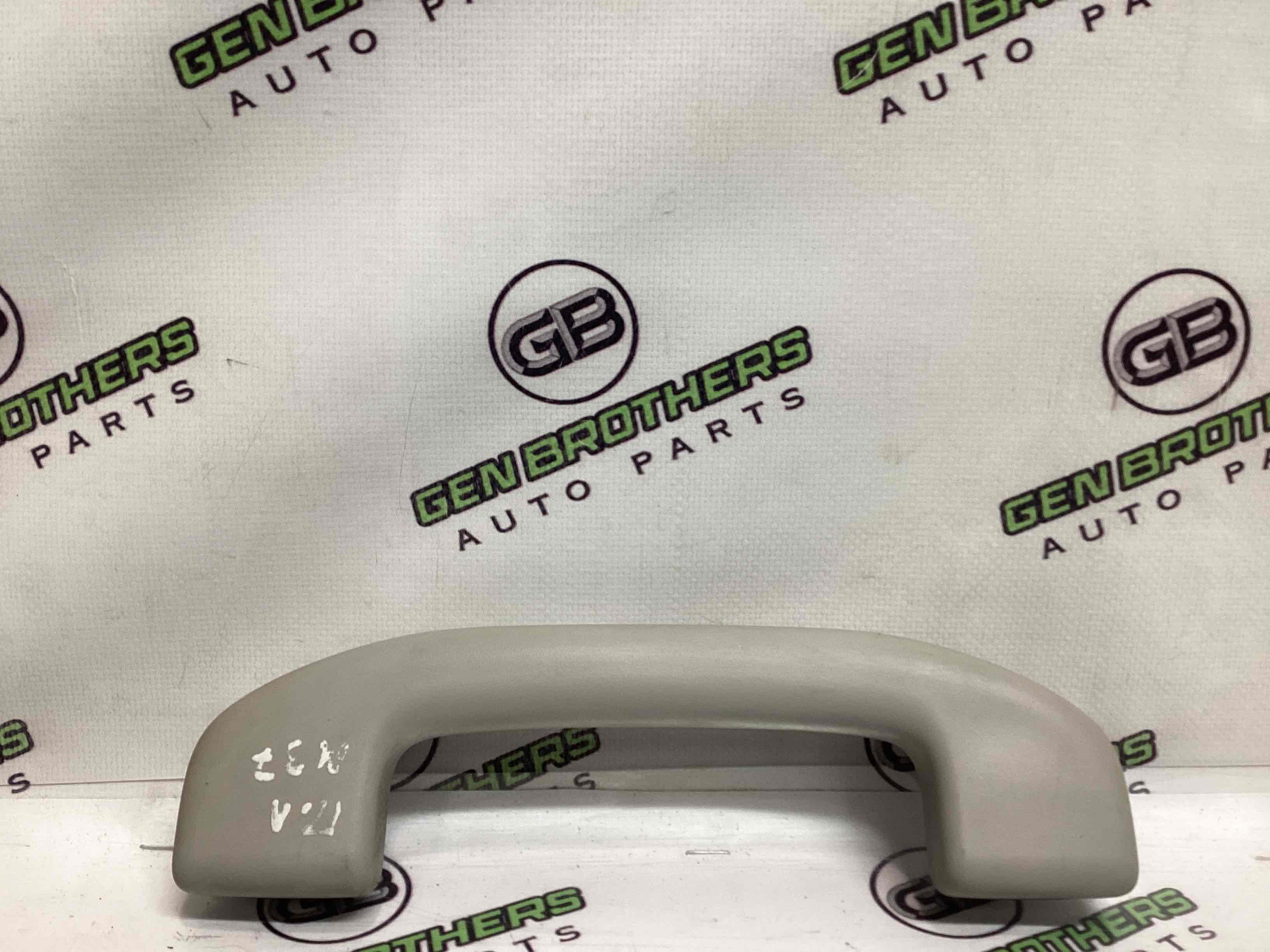 Ручка внутрішня стельова