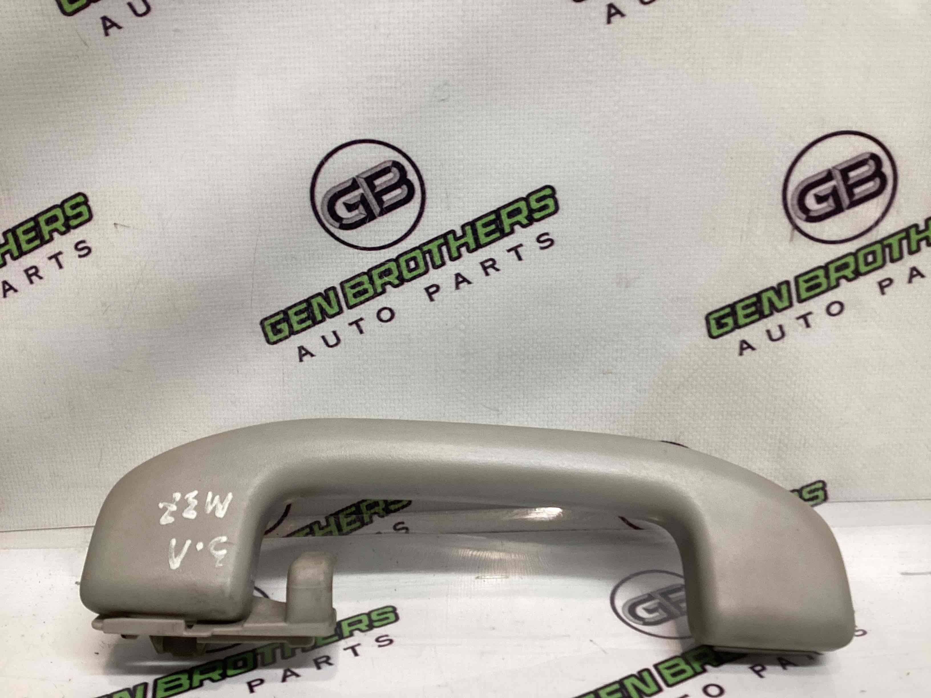 Ручка внутрішня стельова