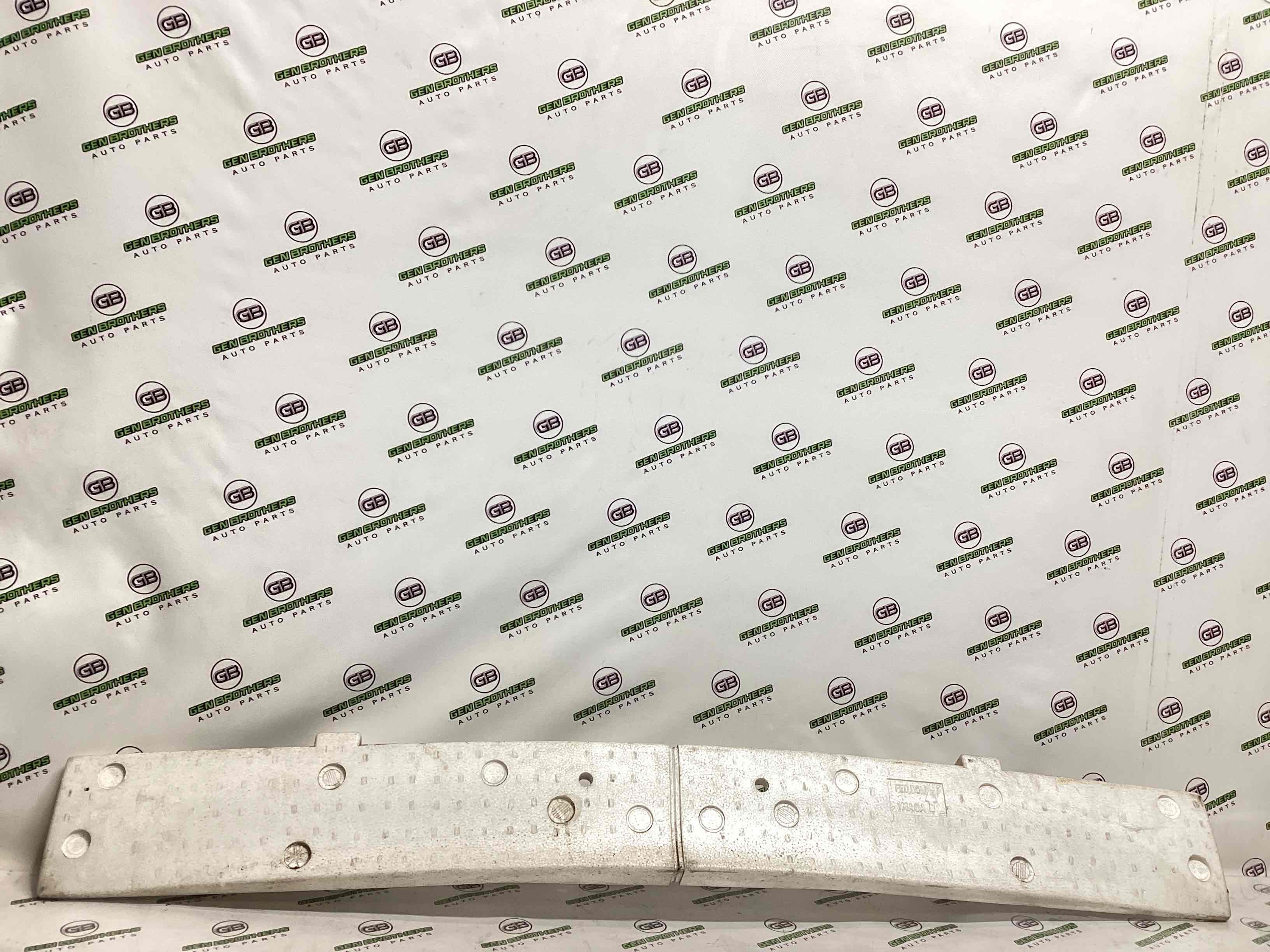 Абсорбер бампера