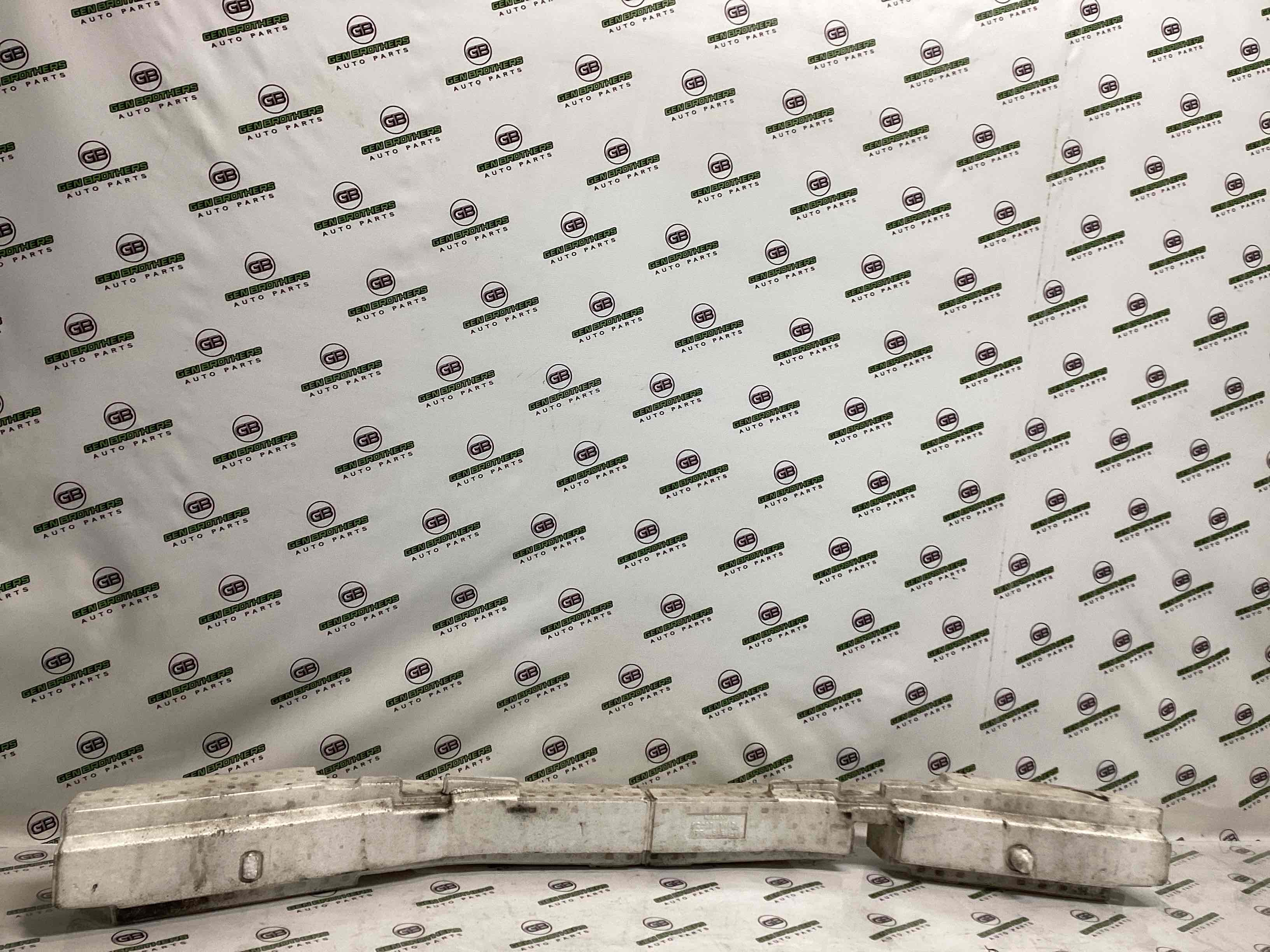 Абсорбер бампера