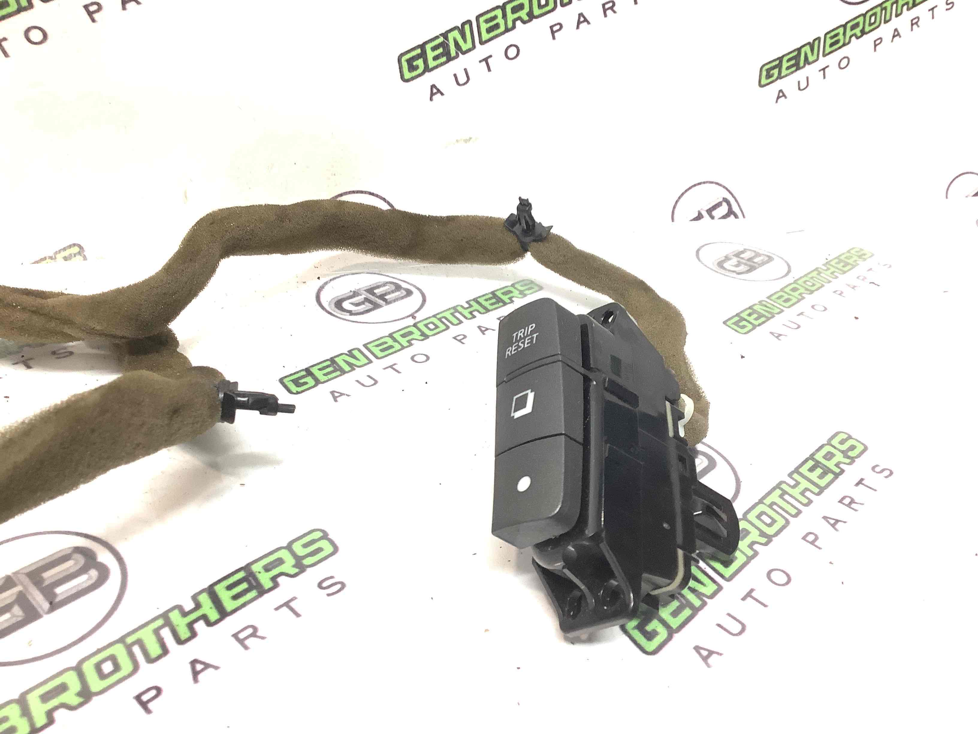 Кнопки мультикерма