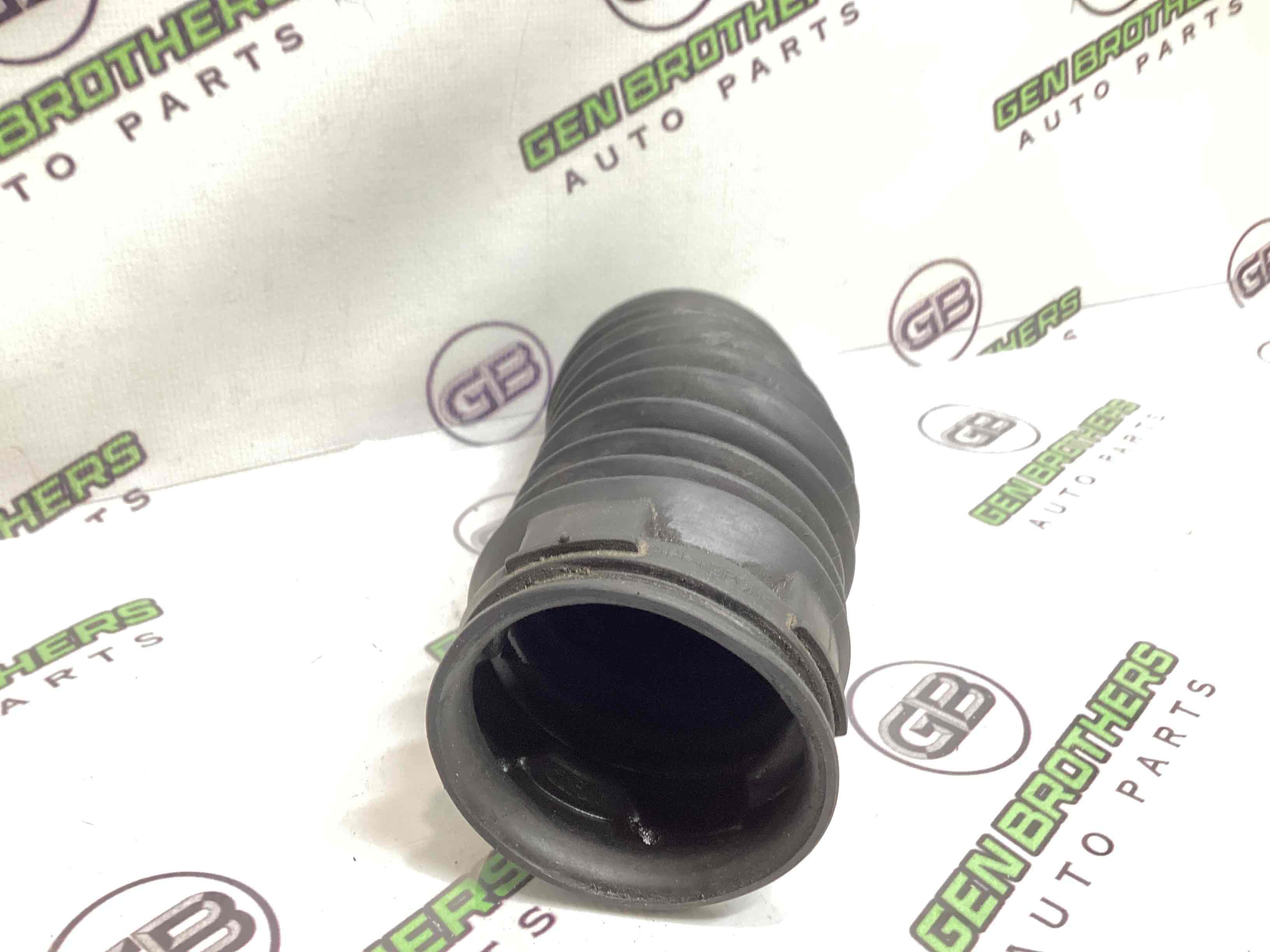 Тяга рульова, наконечник