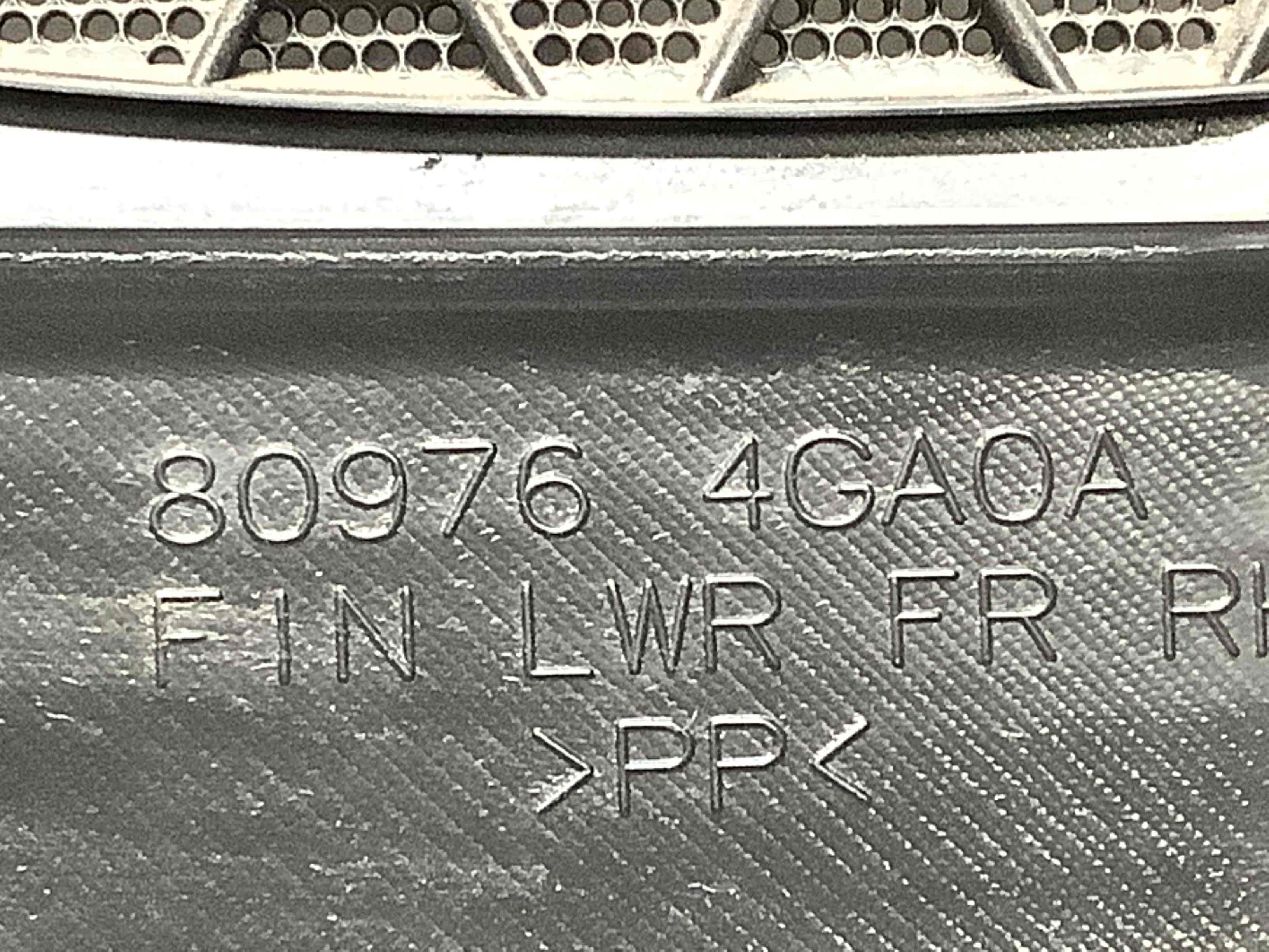 Карта дверей