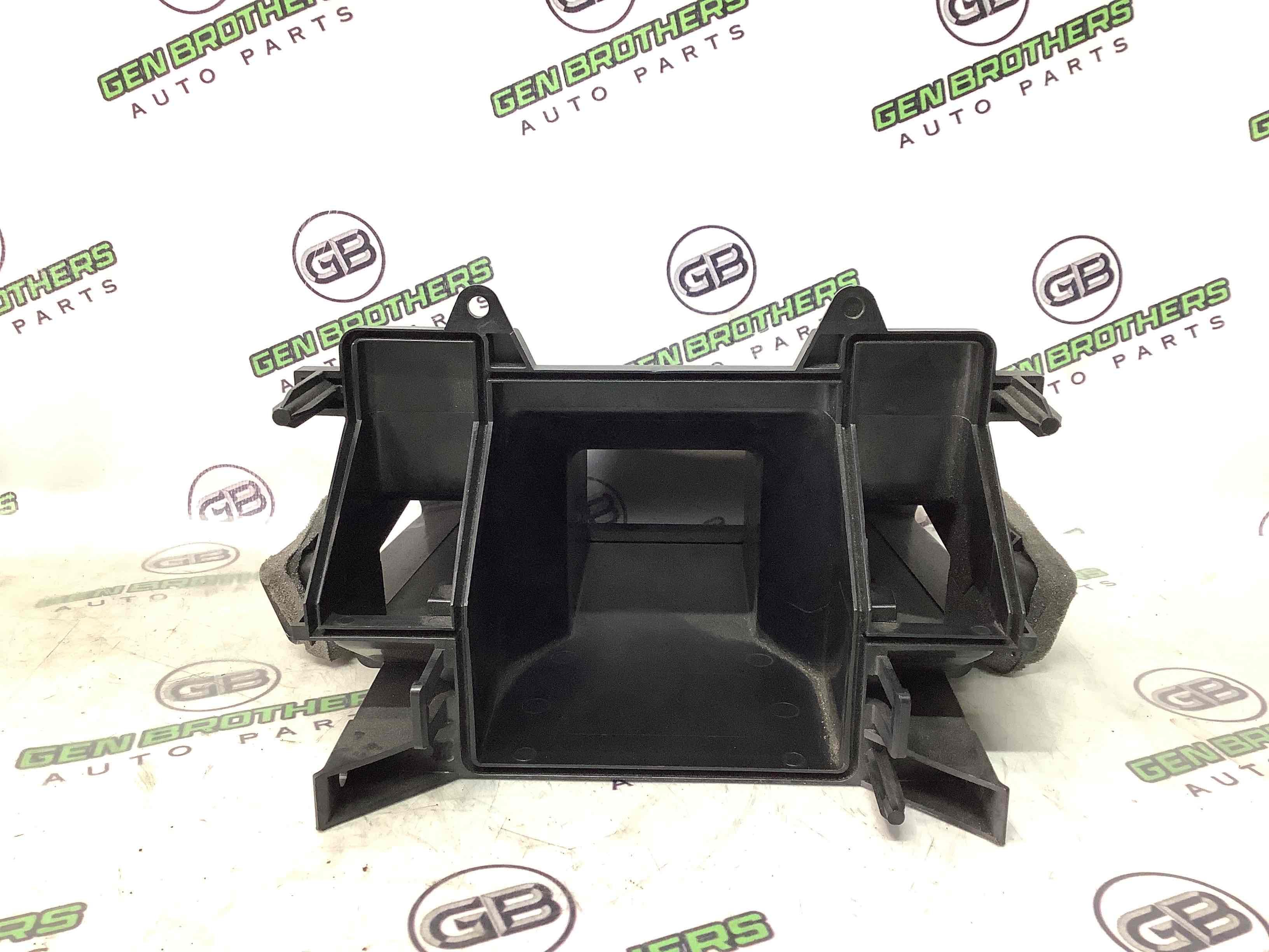 Повітропровід