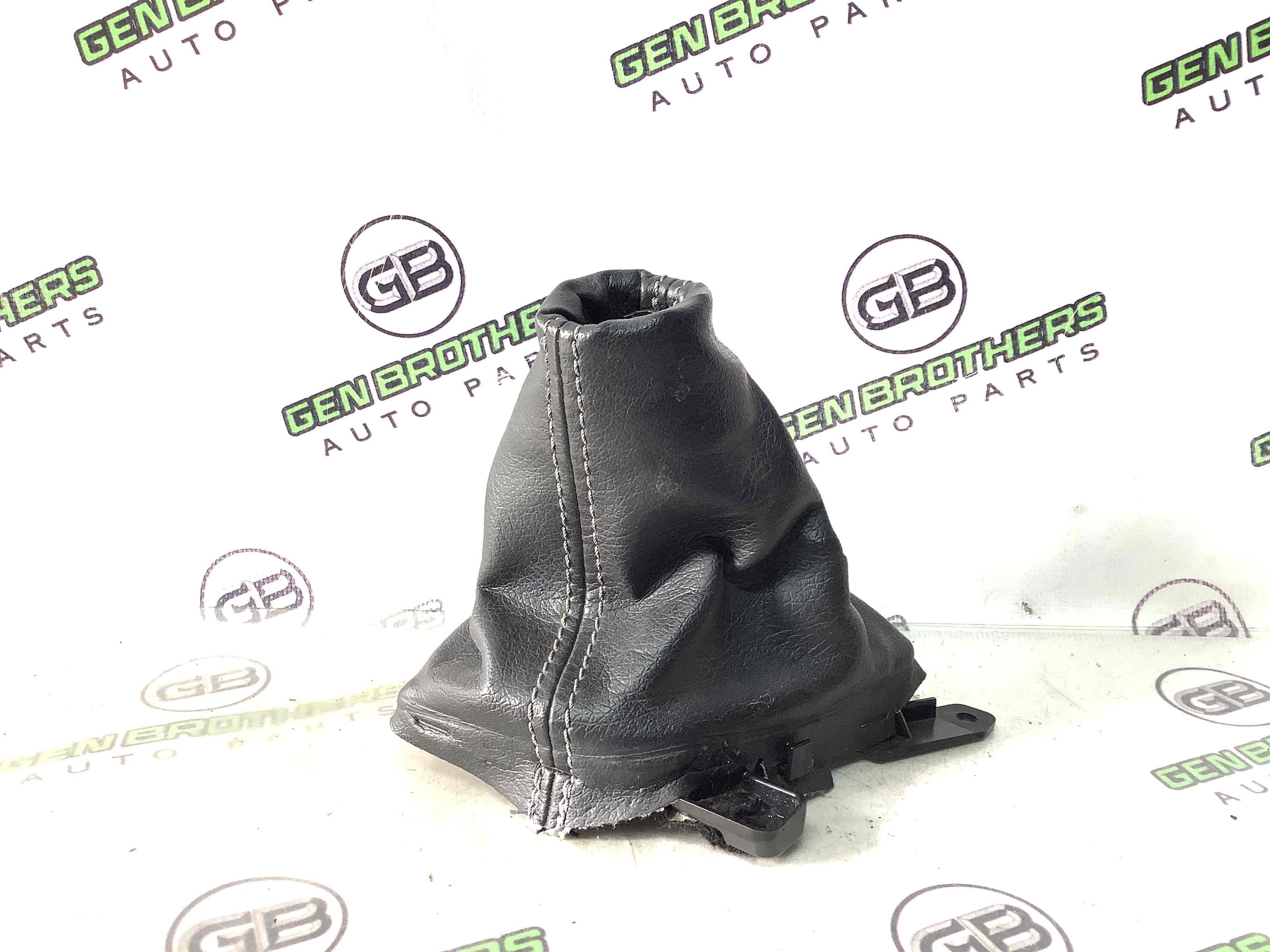 Куліса селектор, ручка куліси, накладка шифтер АКПП