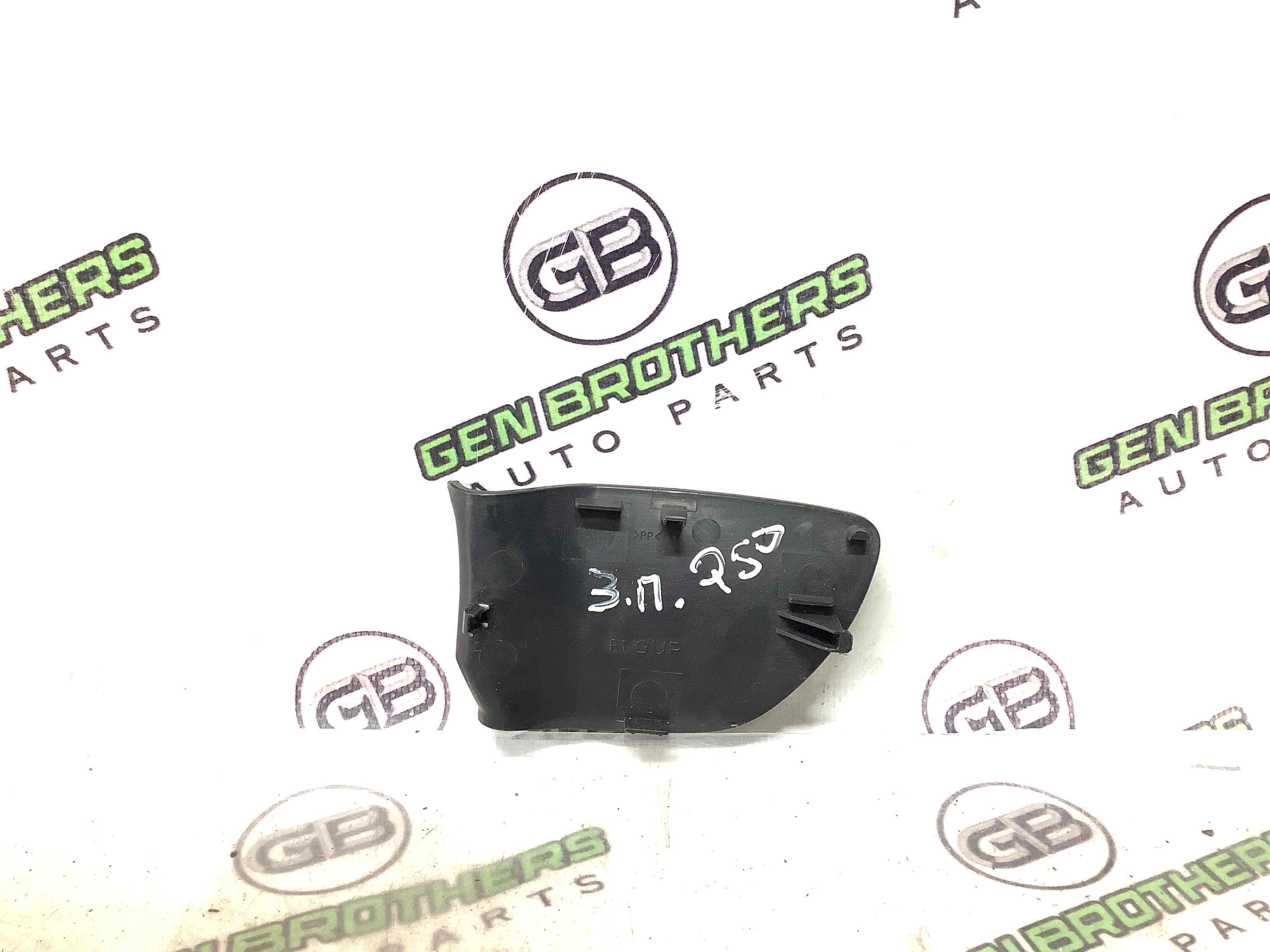 Обшивка дверей та карт