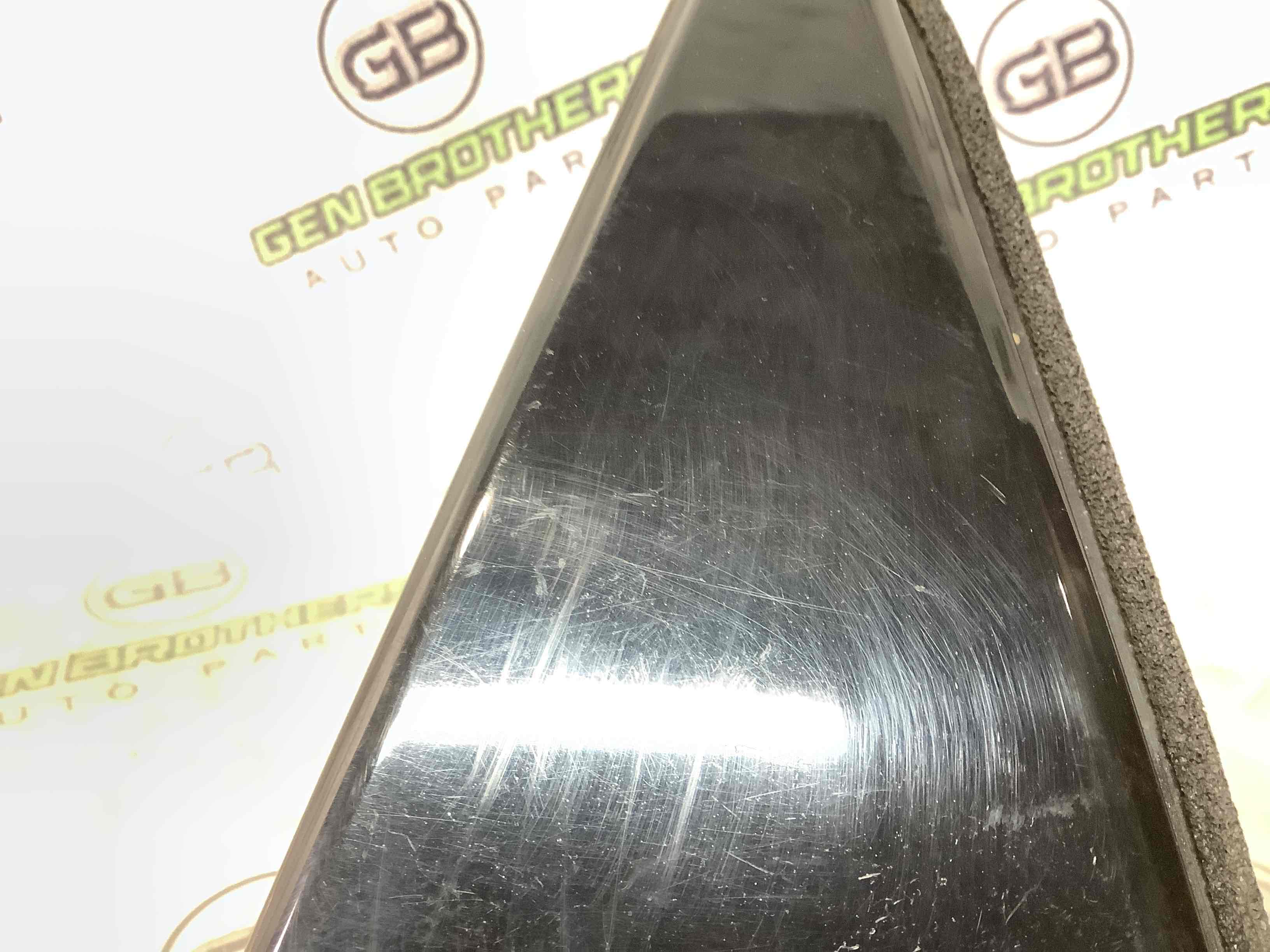 Накладка на двері