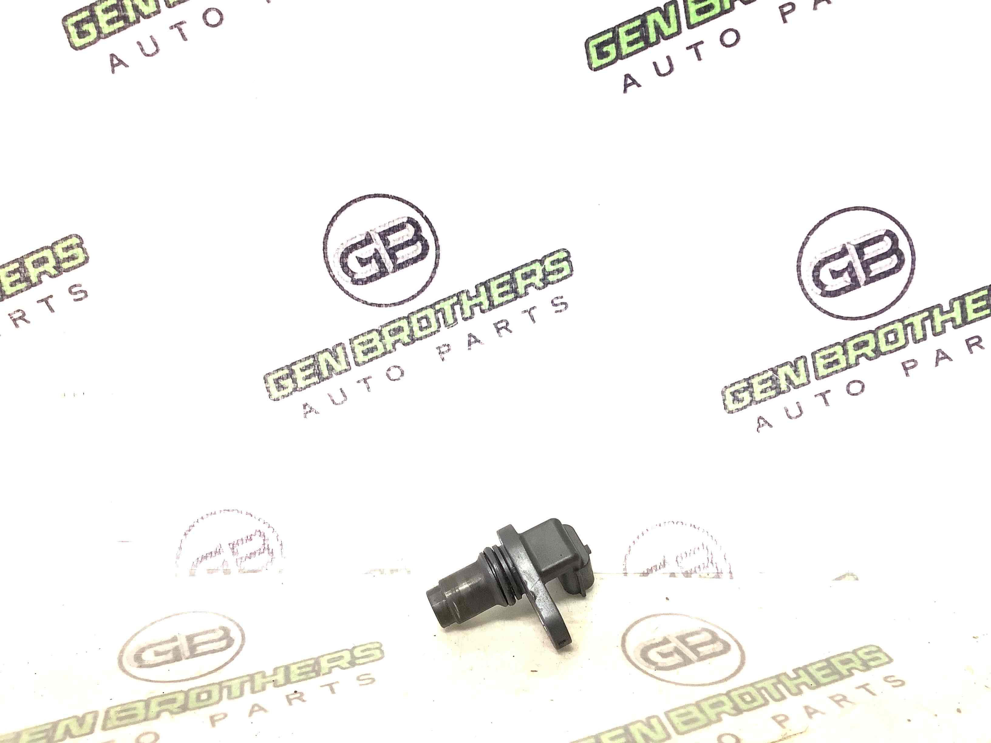 Датчик положення розподільного валу