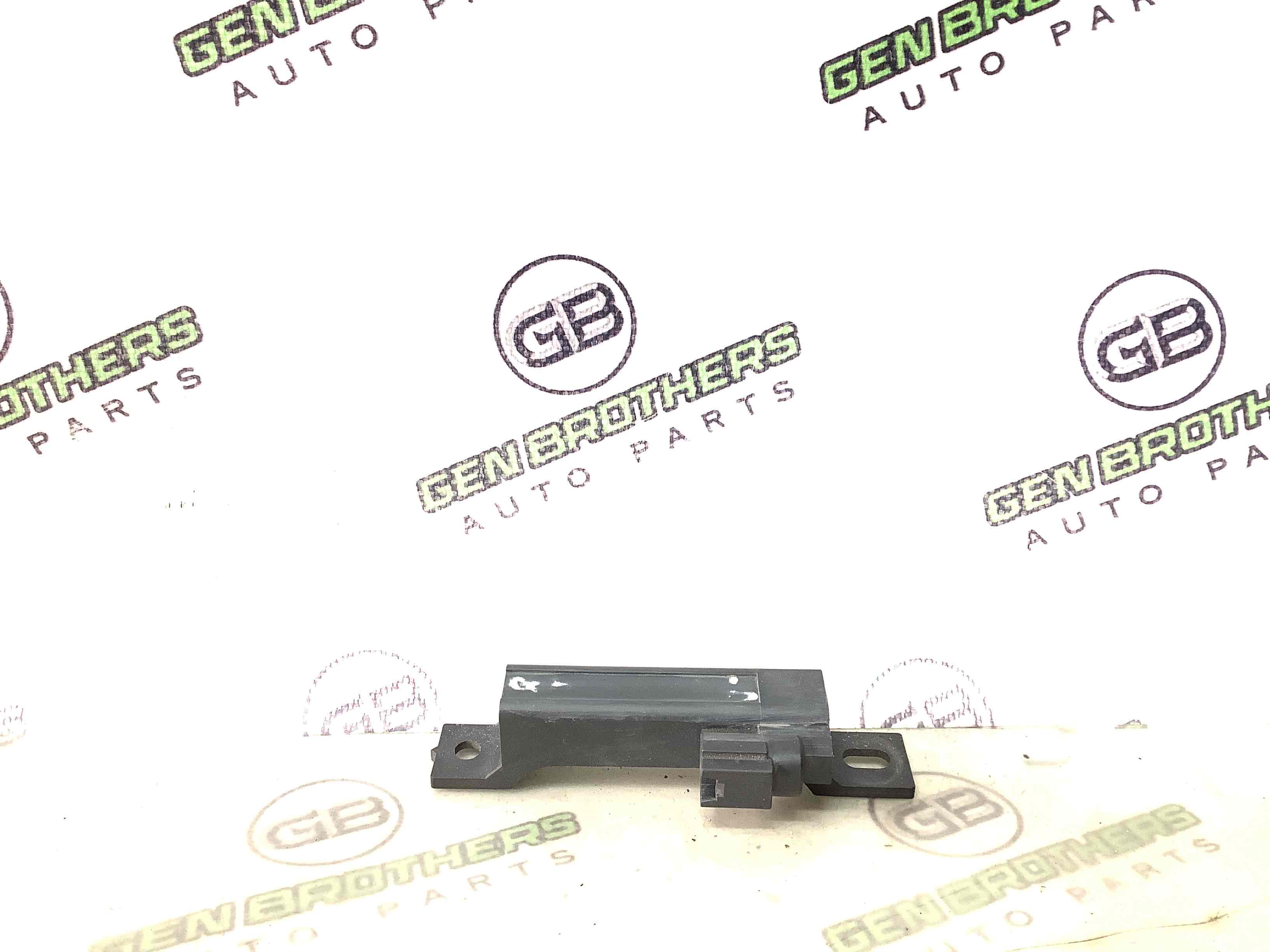 Антена, підсилювач антени