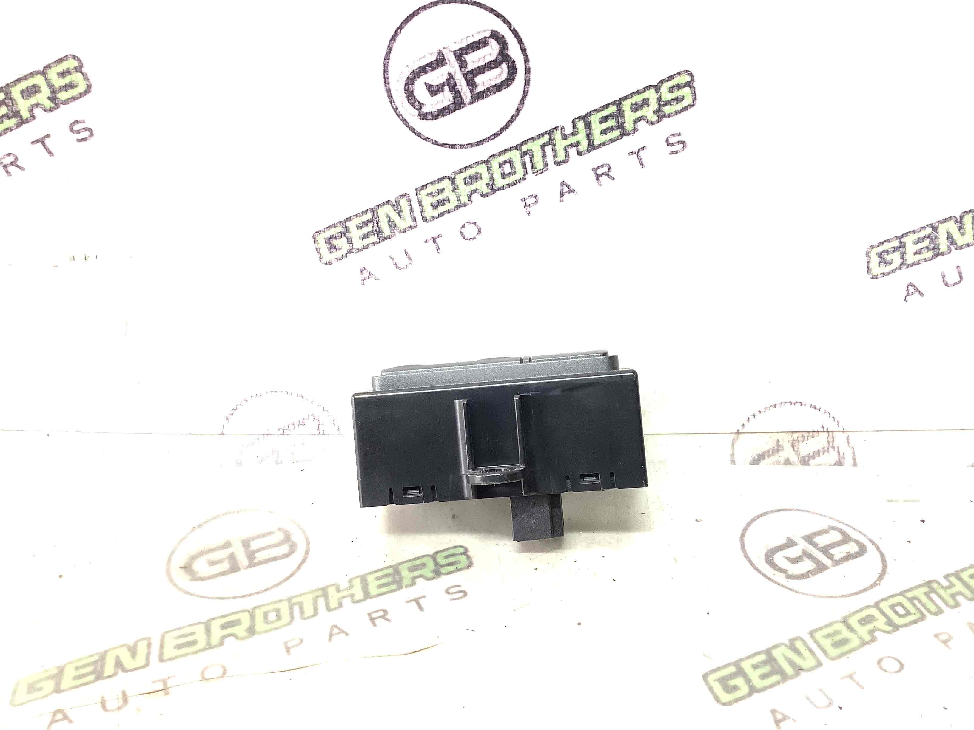 Кнопки (інше), блоки кнопок