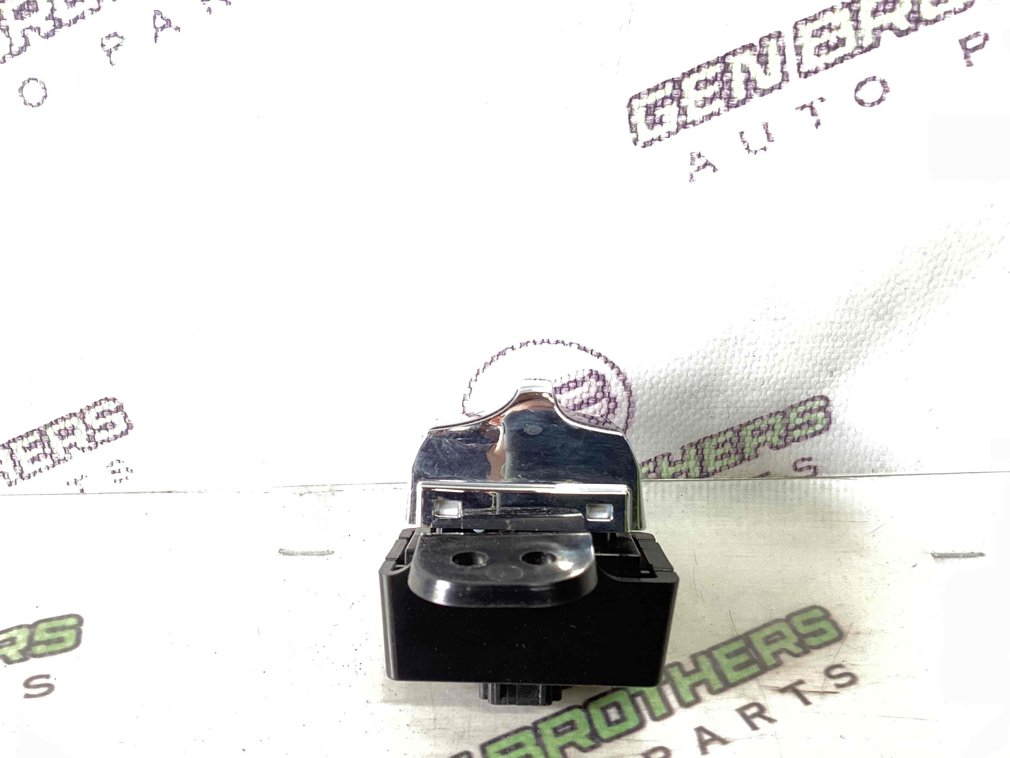 Кнопки (інше), блоки кнопок