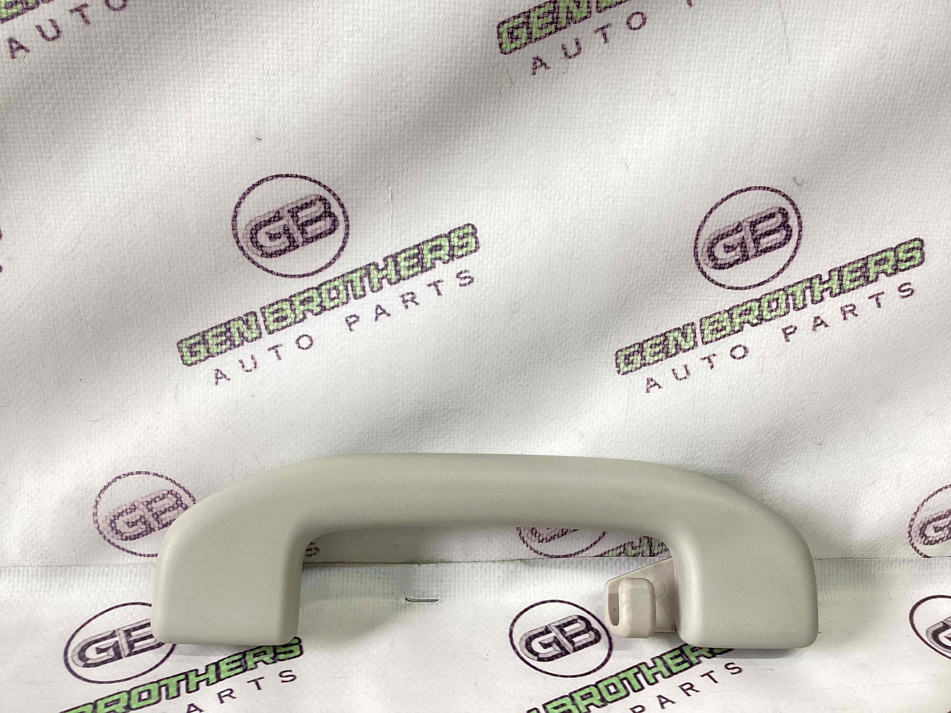 Ручка внутрішня стельова