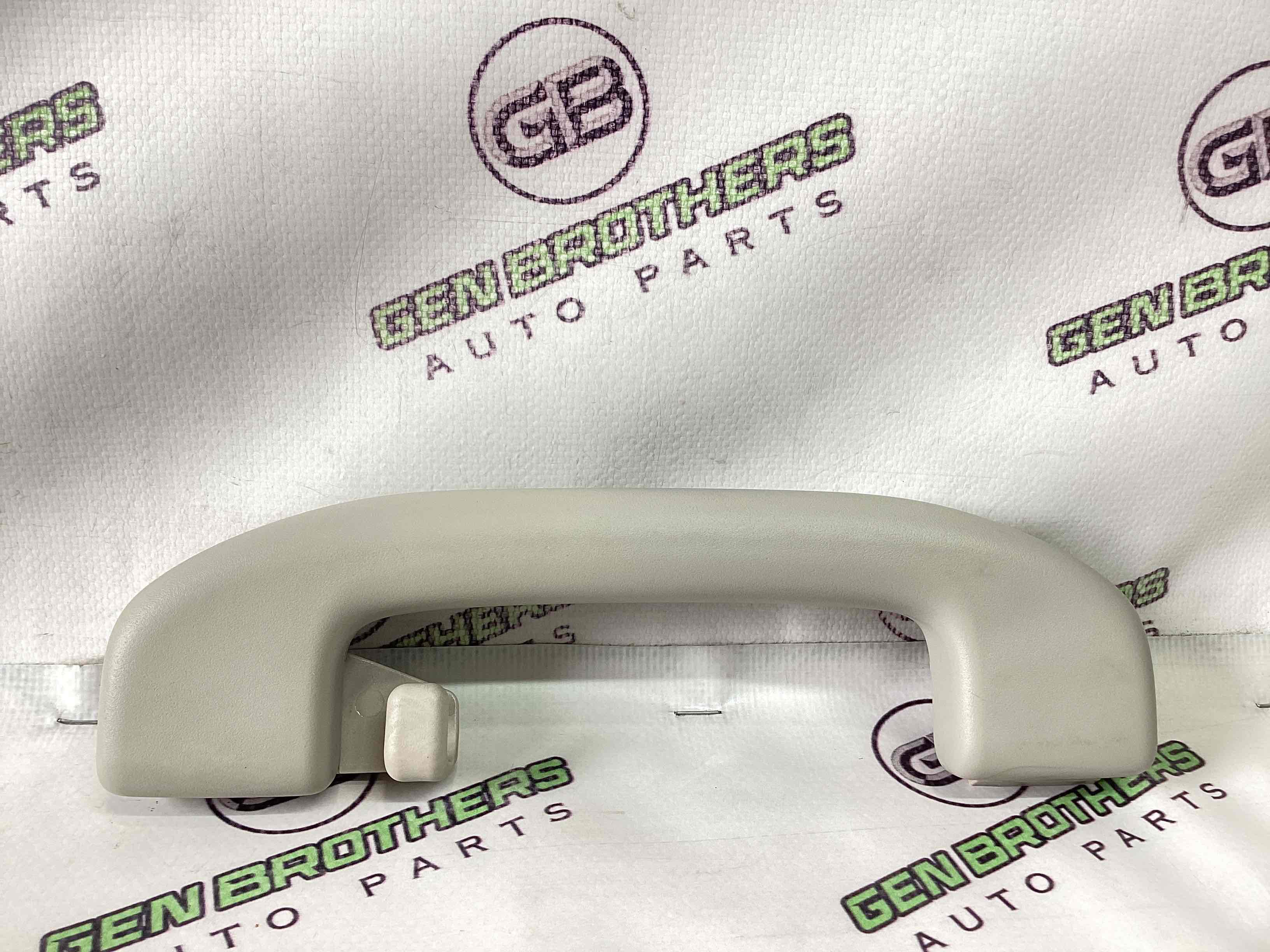 Ручка внутрішня стельова