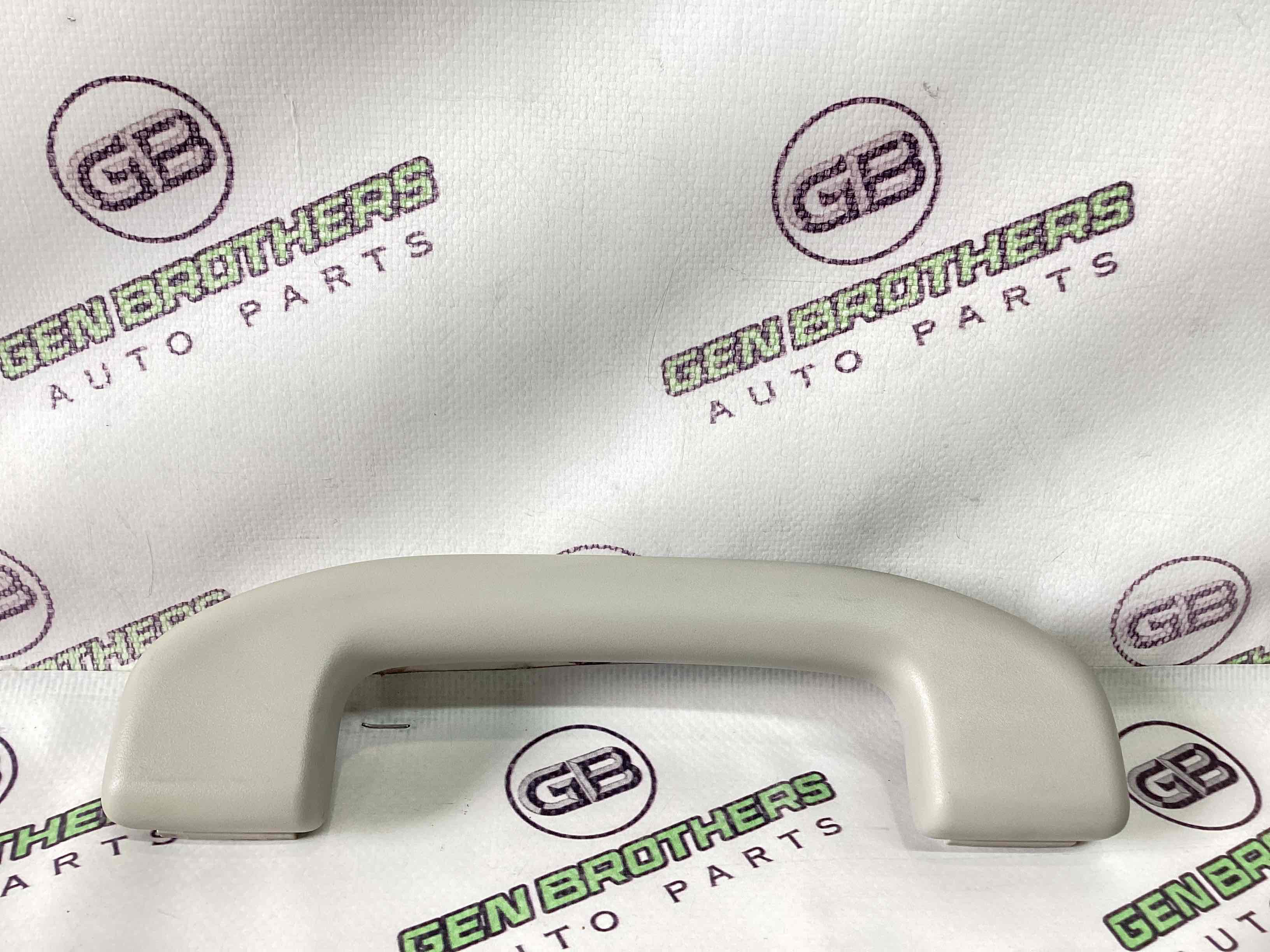 Ручка внутрішня стельова